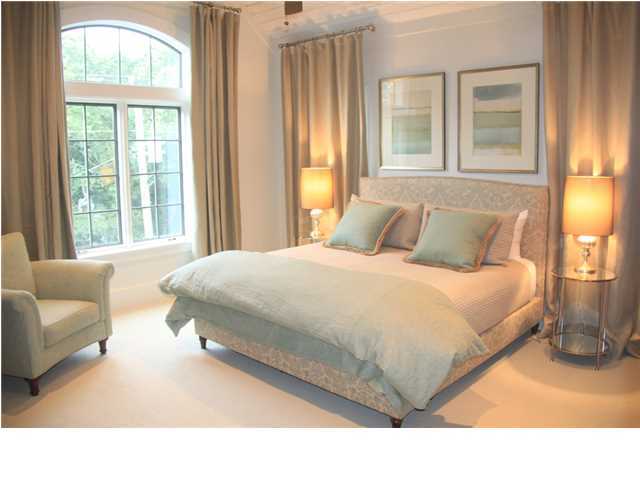 SEAGROVE 1ST ADDN - Residential