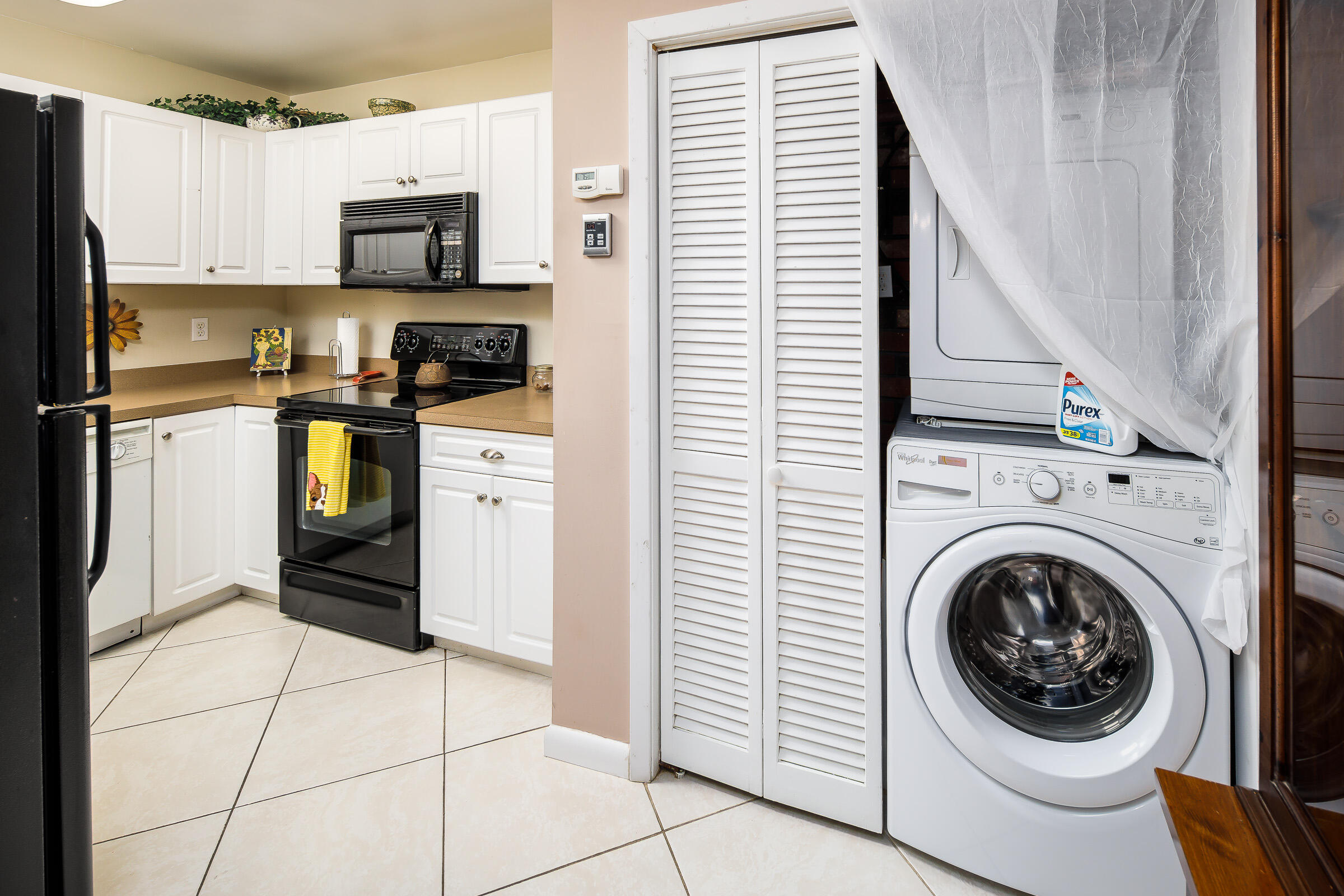 Whispering Pines Subdivision - Residential