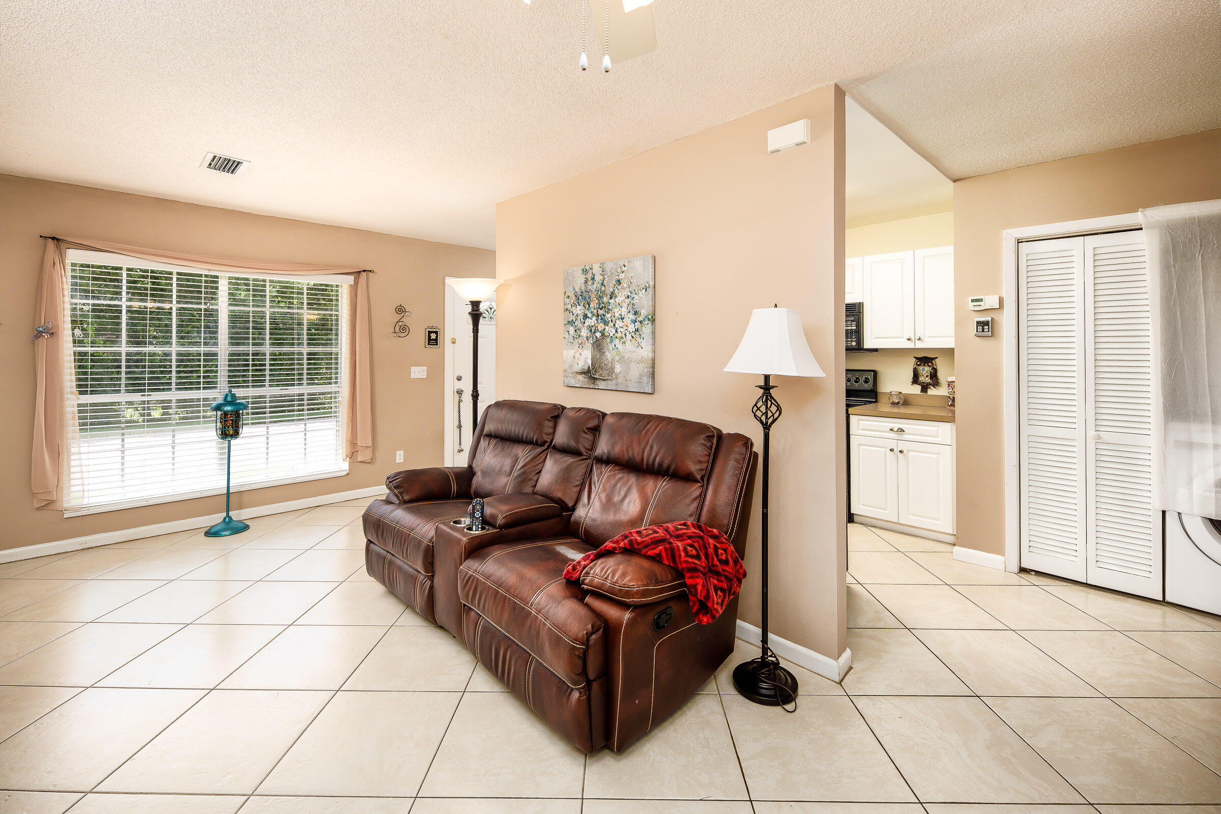 Whispering Pines Subdivision - Residential