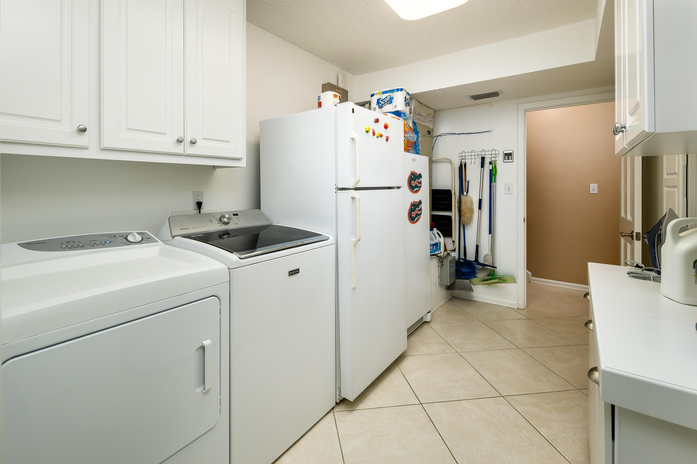 Whispering Pines Subdivision - Residential