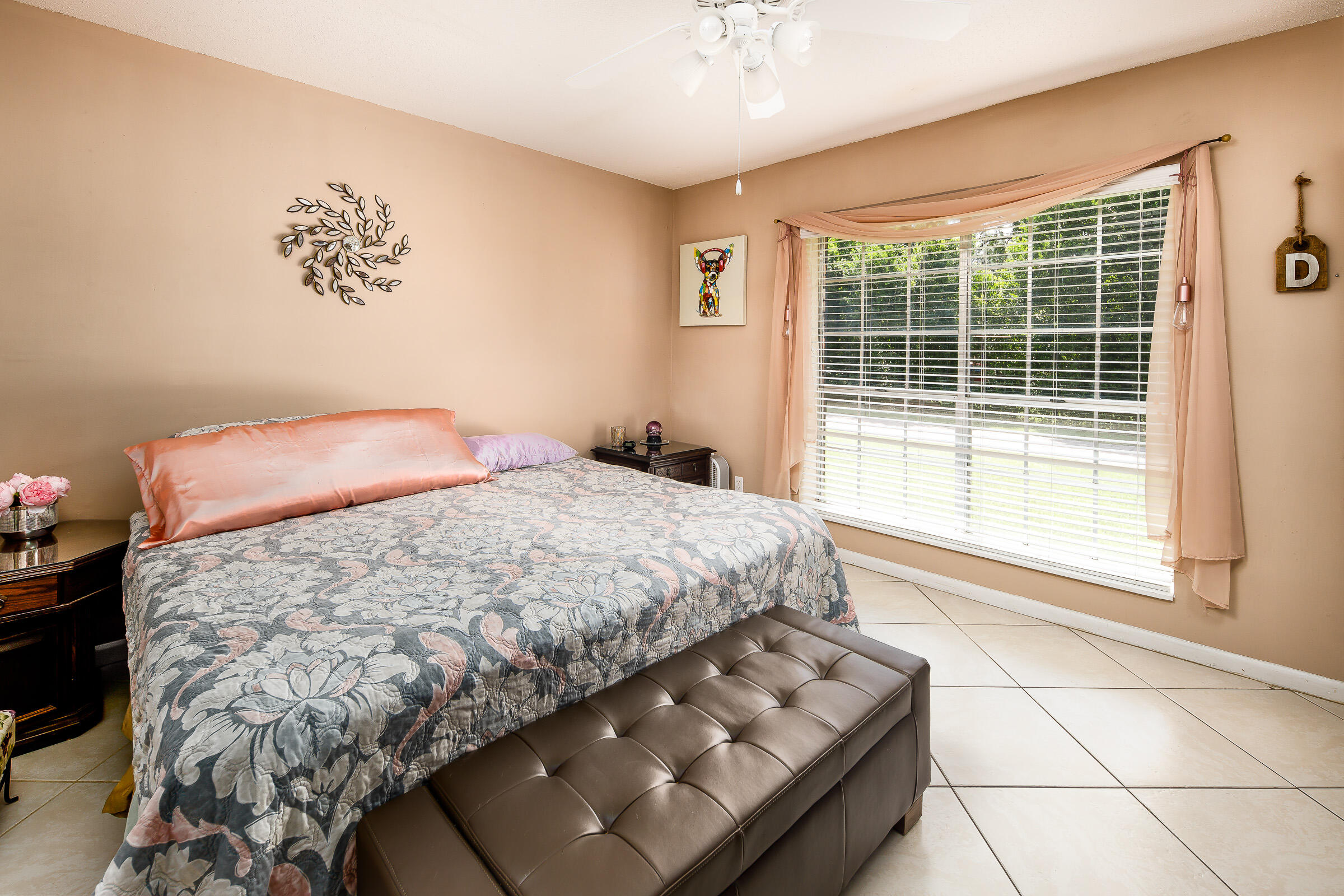 Whispering Pines Subdivision - Residential