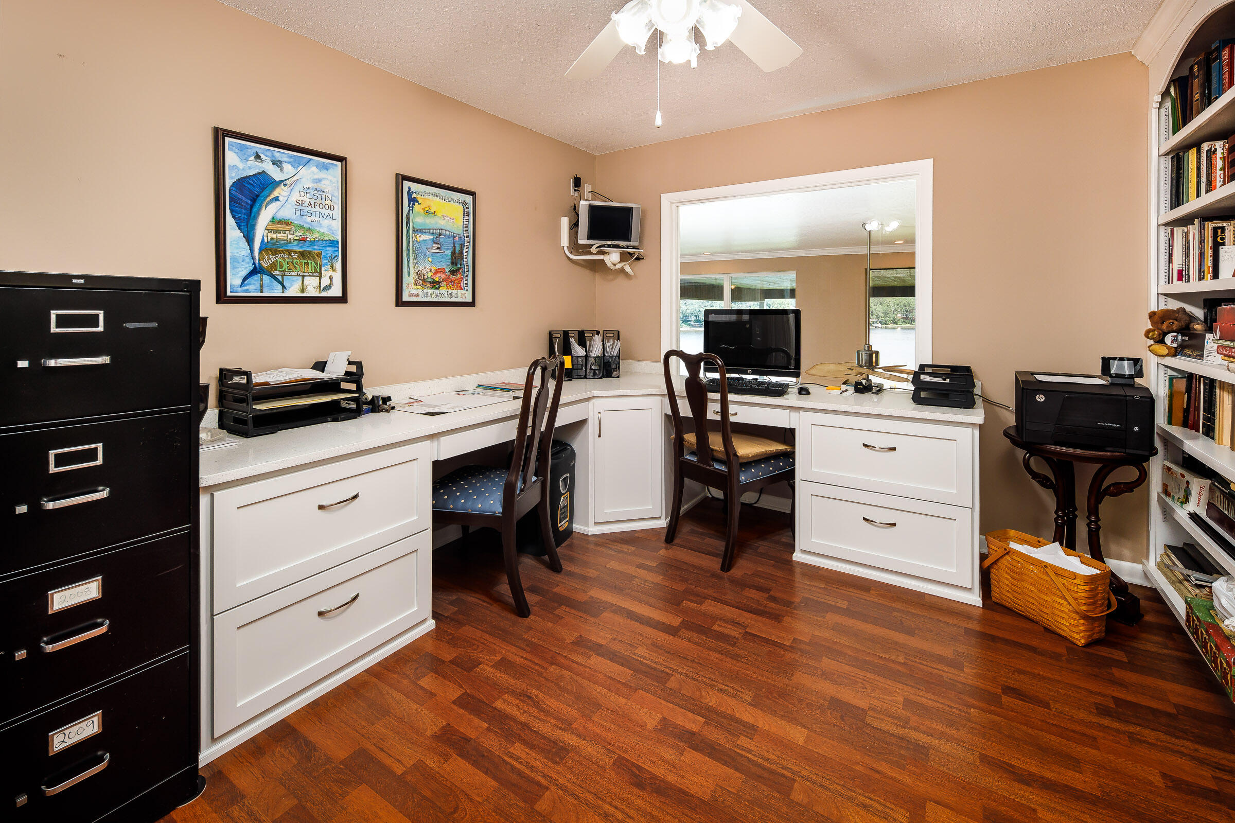 Whispering Pines Subdivision - Residential