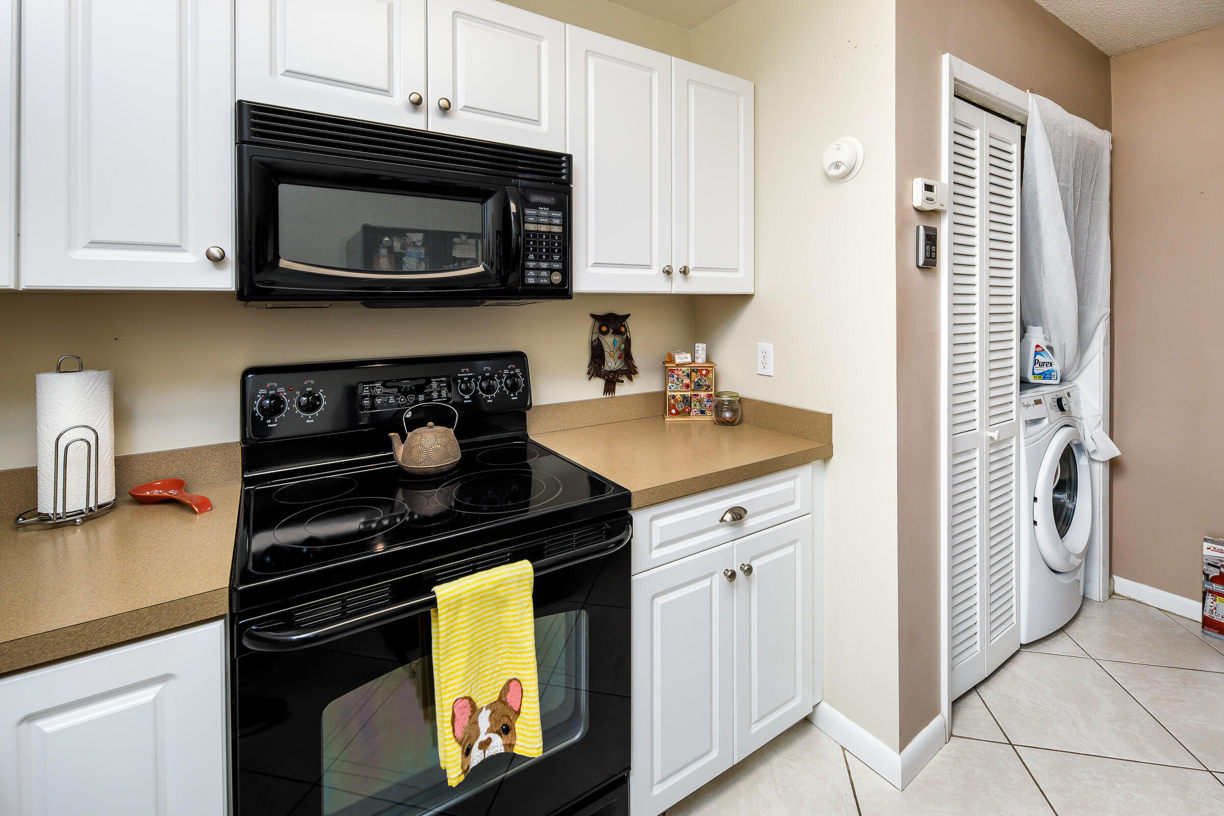 Whispering Pines Subdivision - Residential