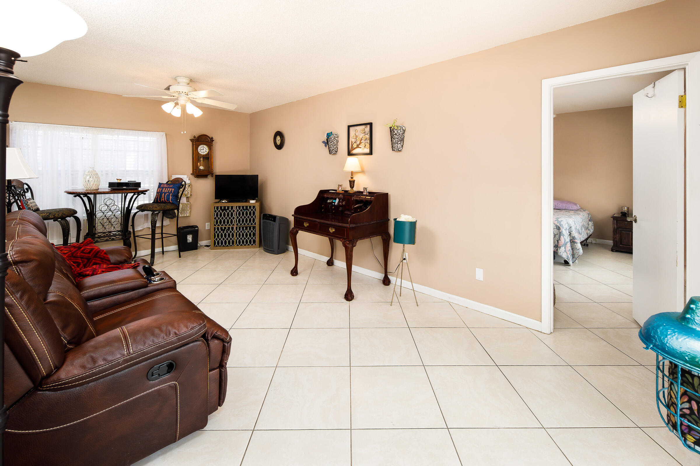 Whispering Pines Subdivision - Residential