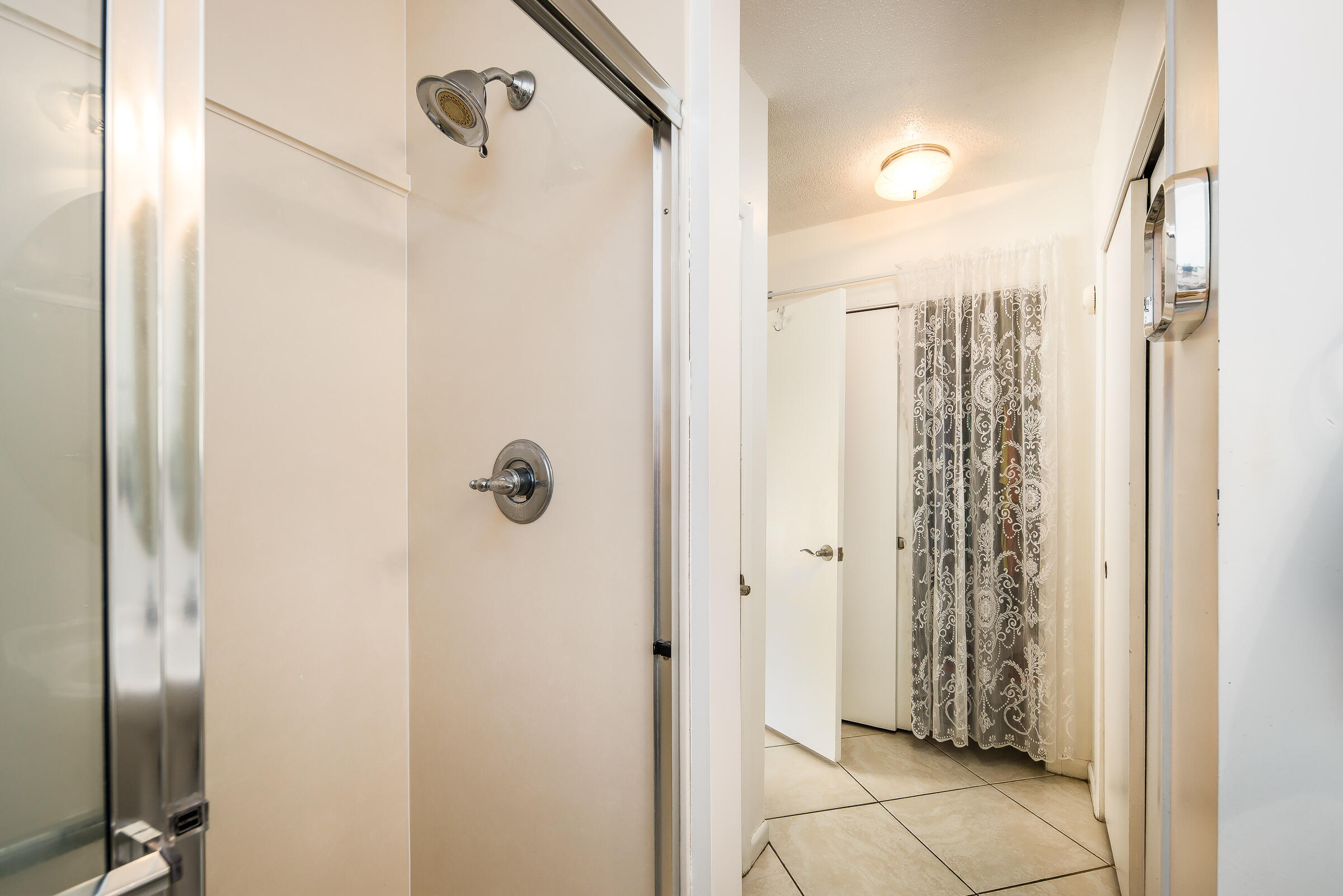 Whispering Pines Subdivision - Residential