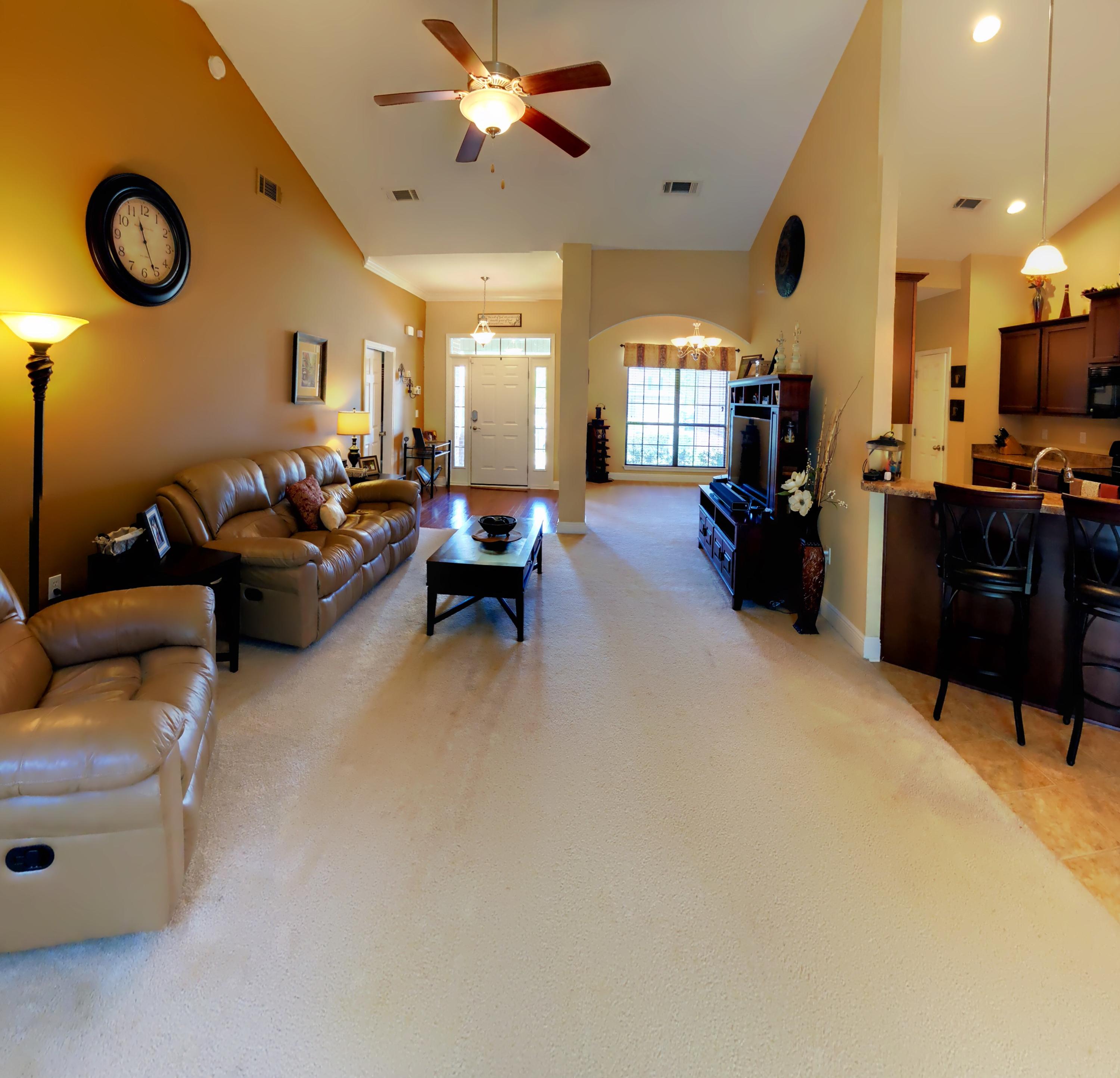 ROLLING RIDGE - Residential