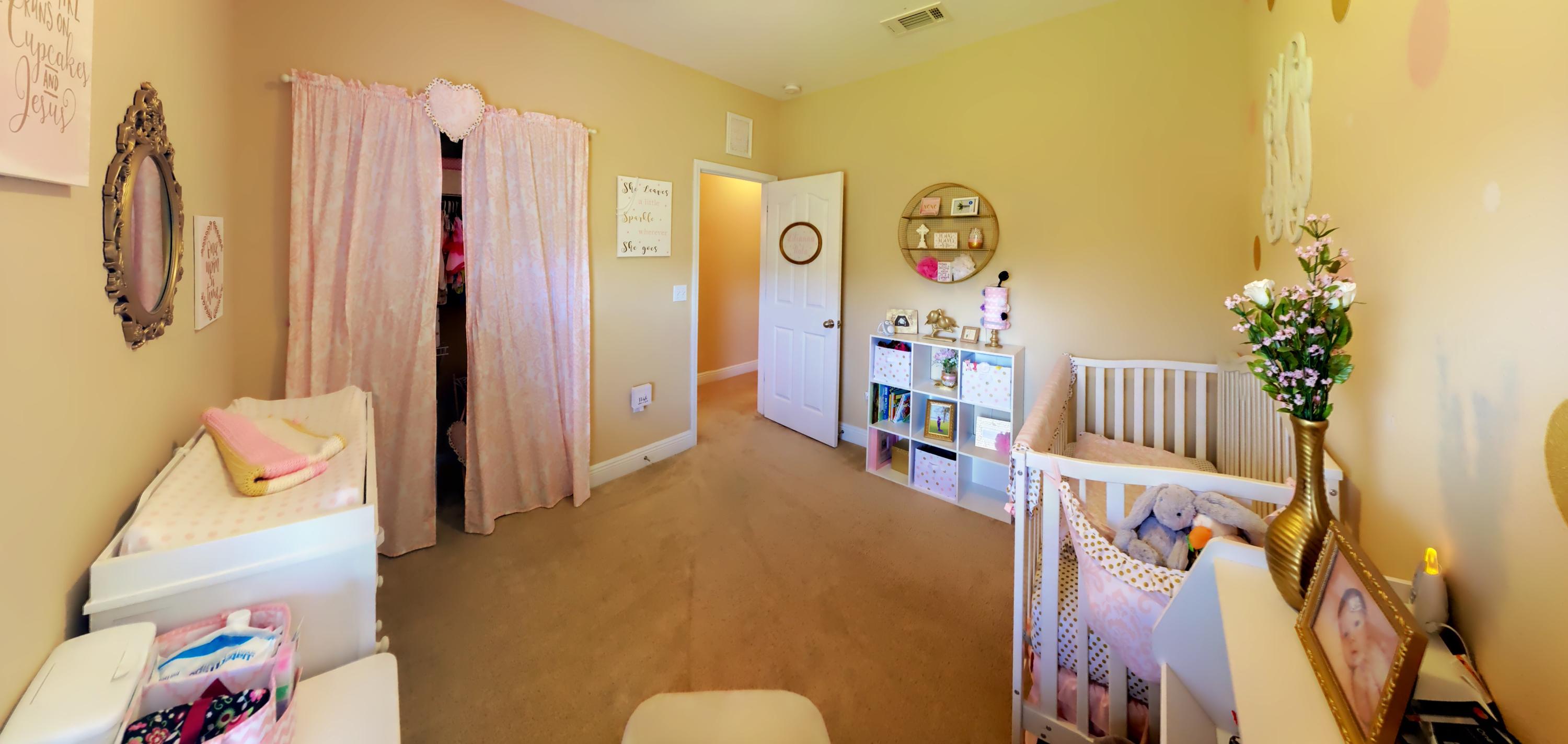 ROLLING RIDGE - Residential