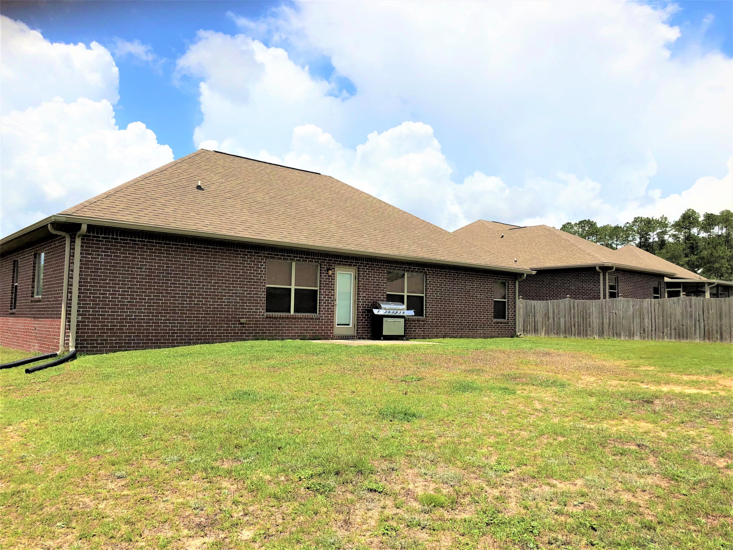 ROLLING RIDGE - Residential