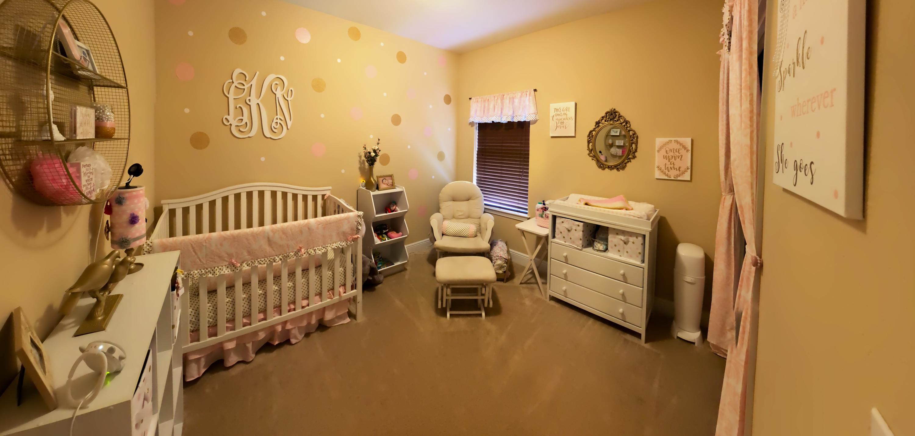 ROLLING RIDGE - Residential