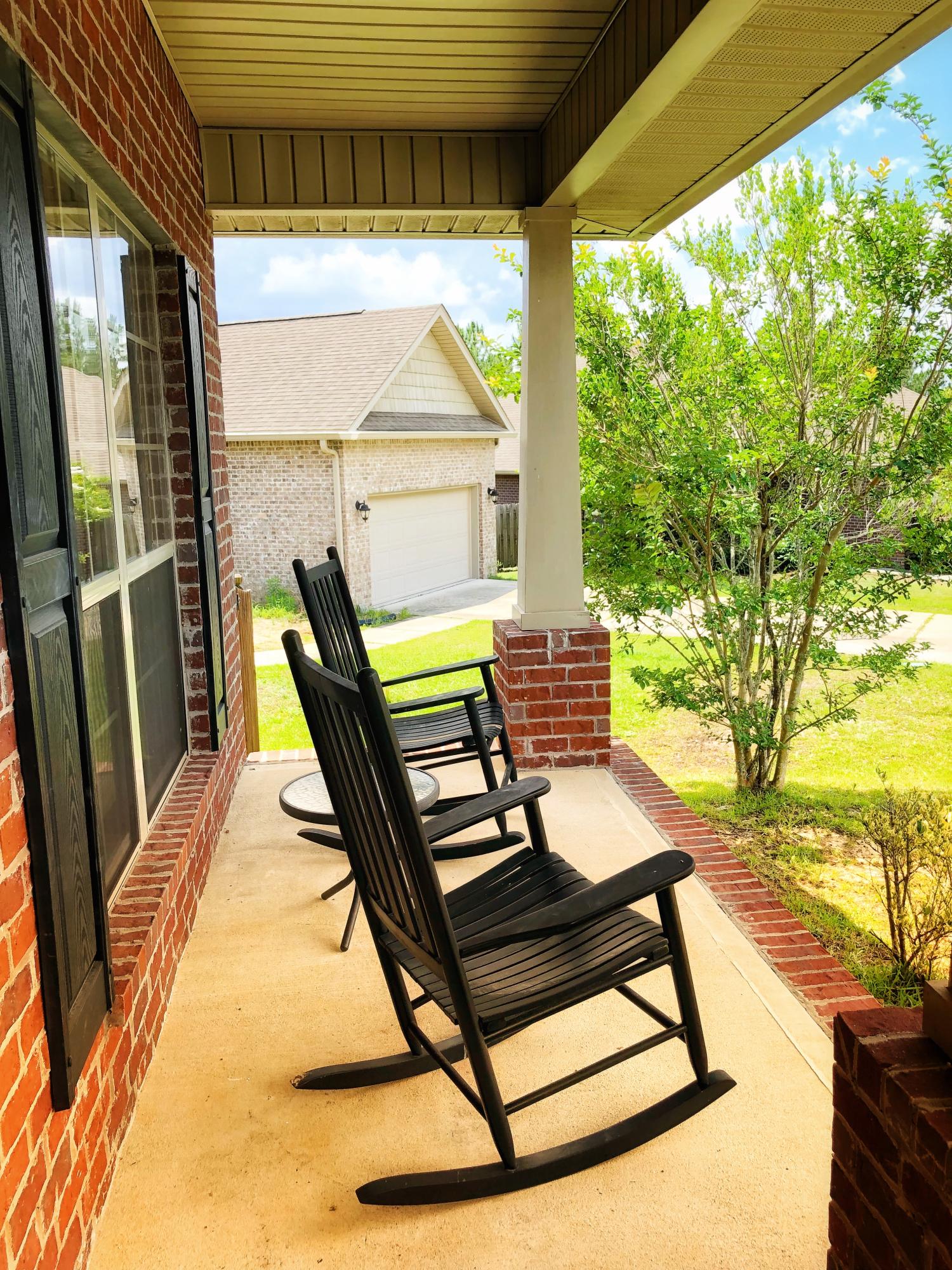 ROLLING RIDGE - Residential