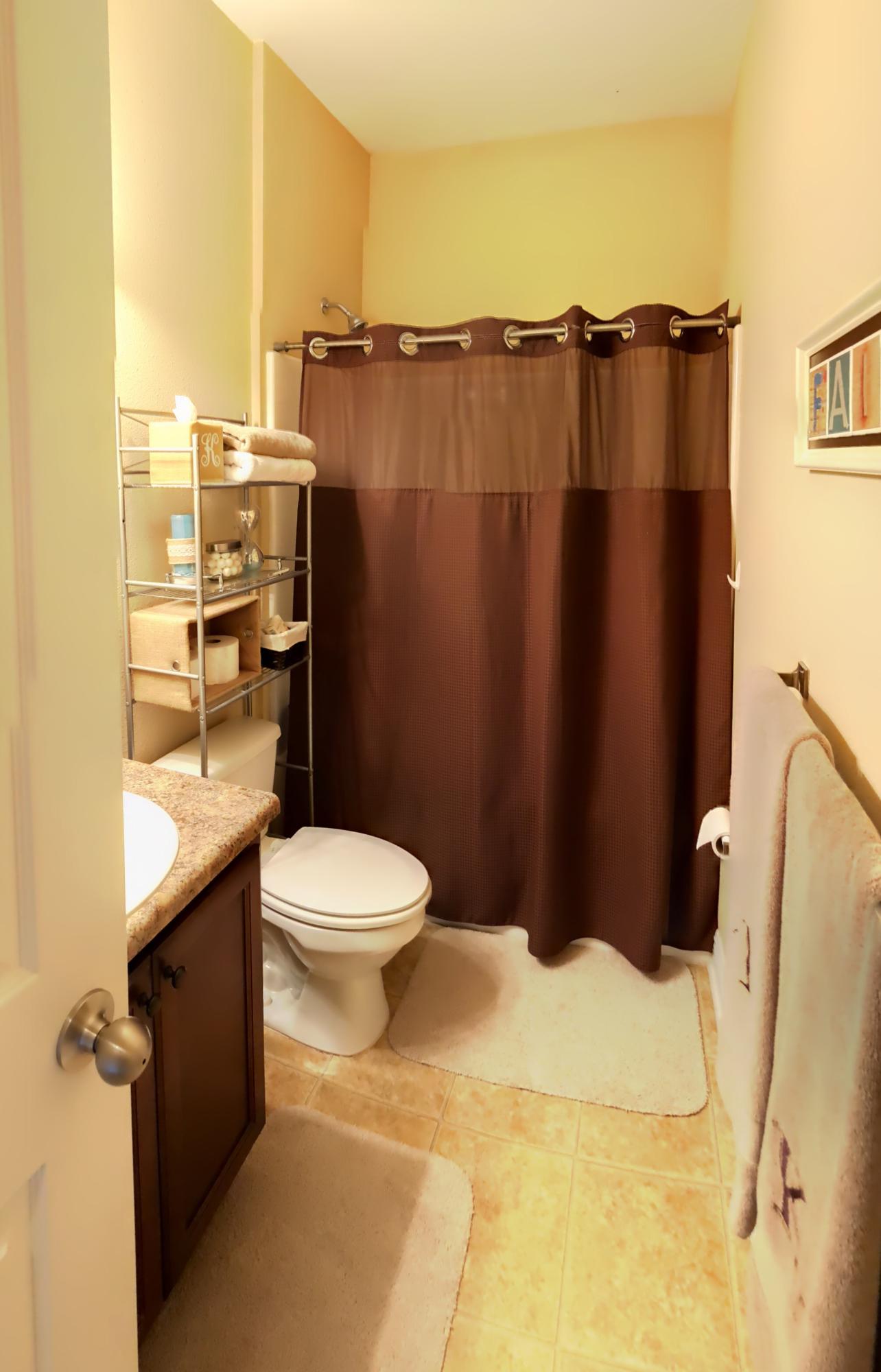 ROLLING RIDGE - Residential