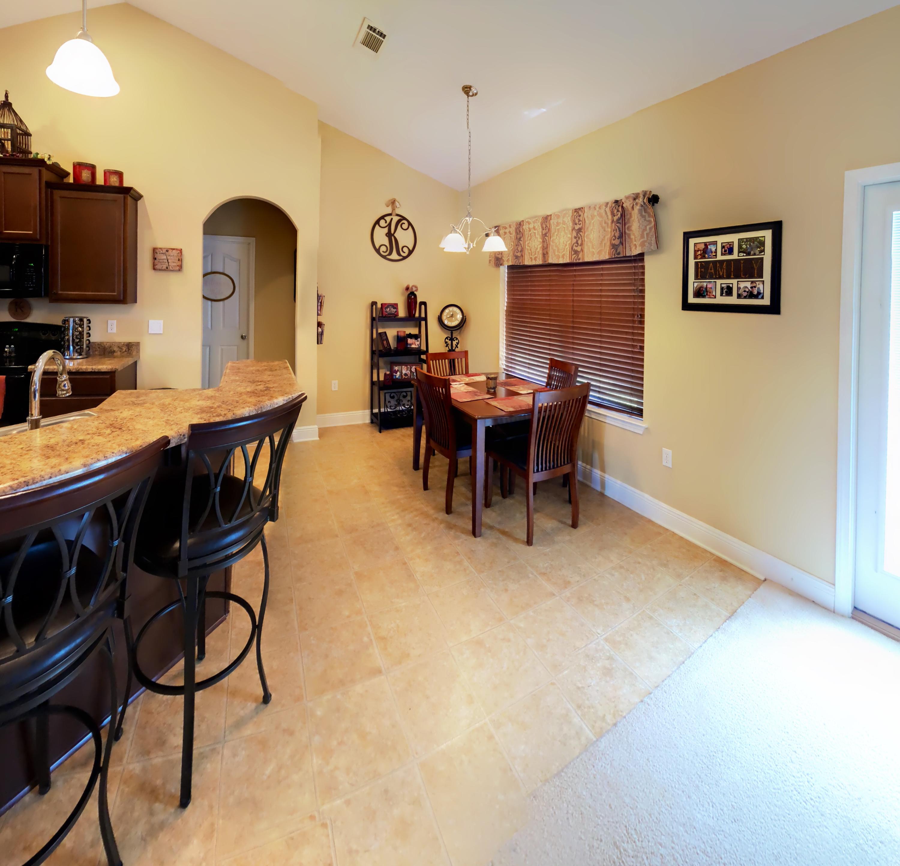 ROLLING RIDGE - Residential