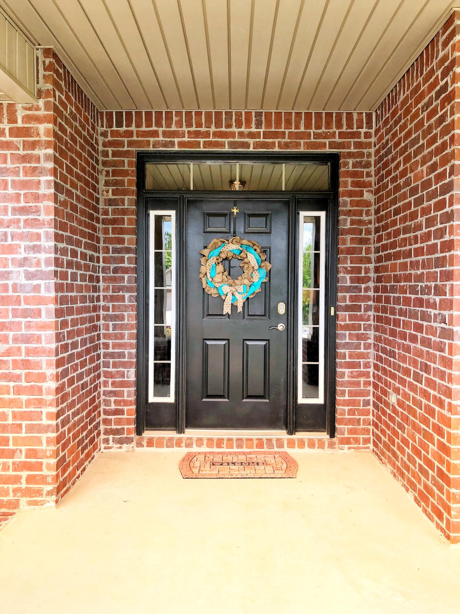 ROLLING RIDGE - Residential