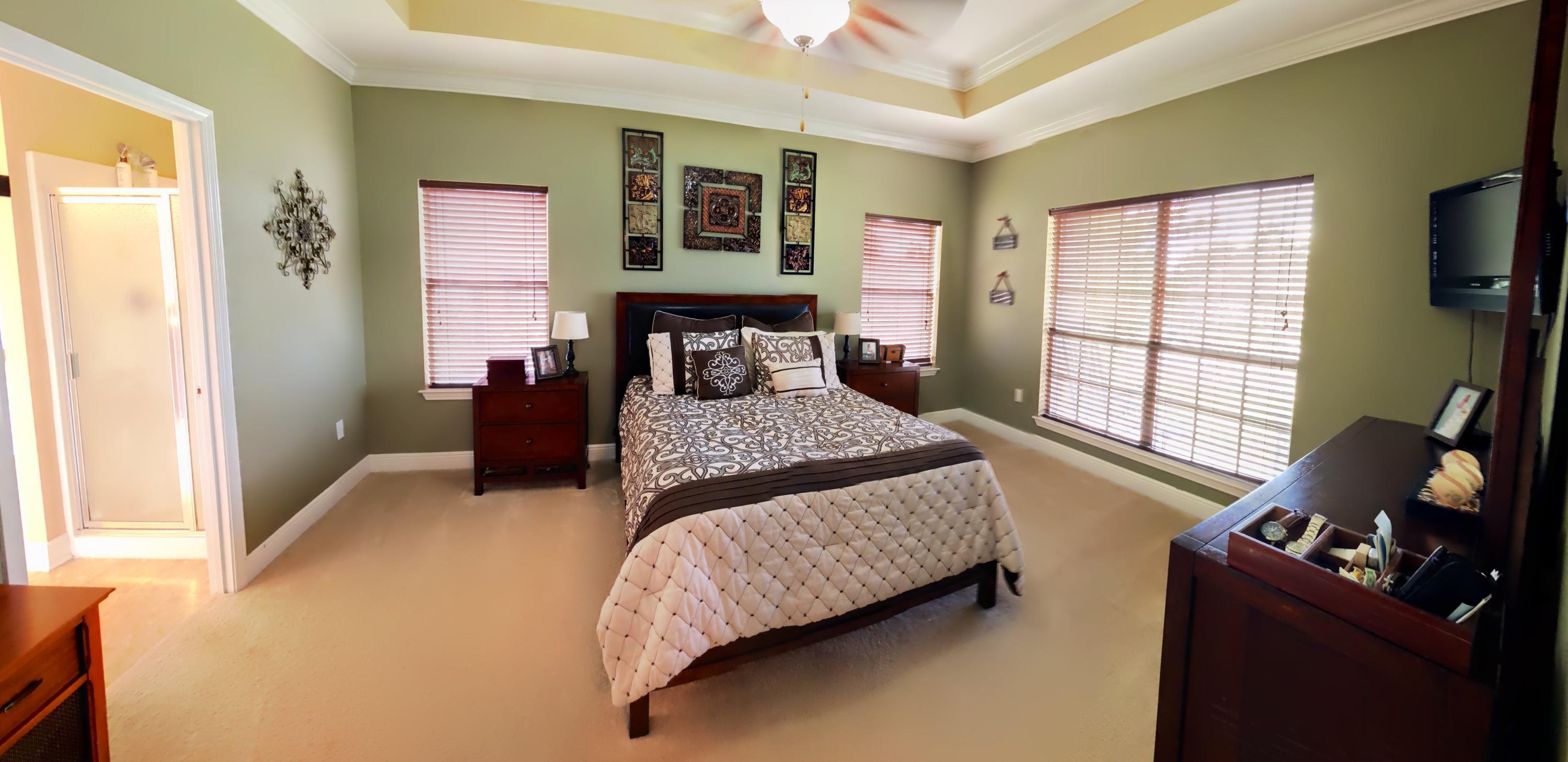 ROLLING RIDGE - Residential