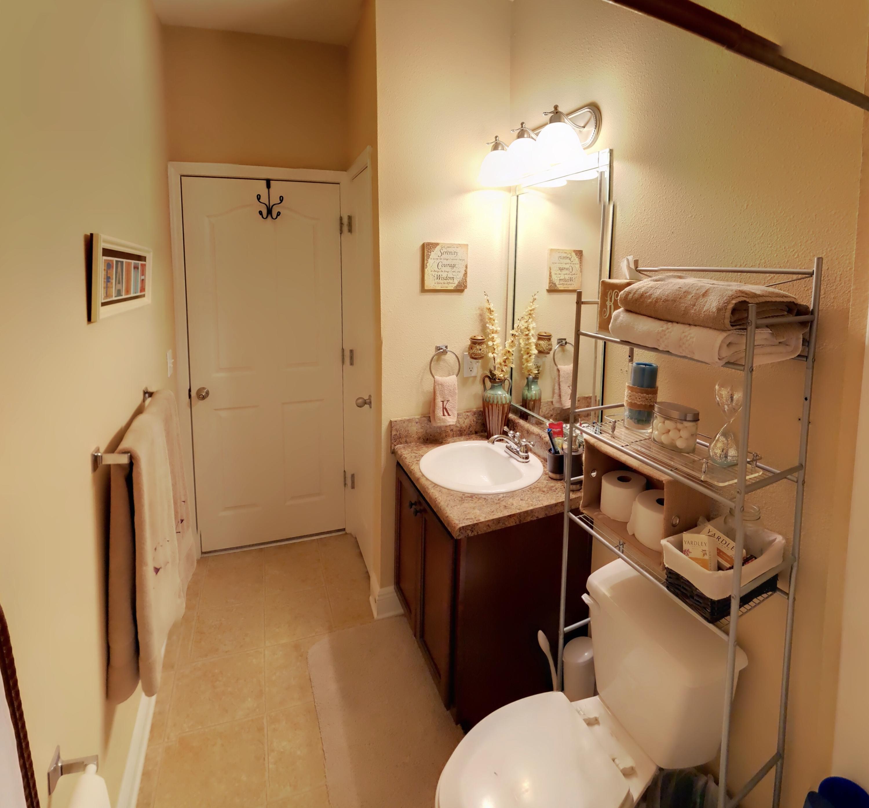 ROLLING RIDGE - Residential