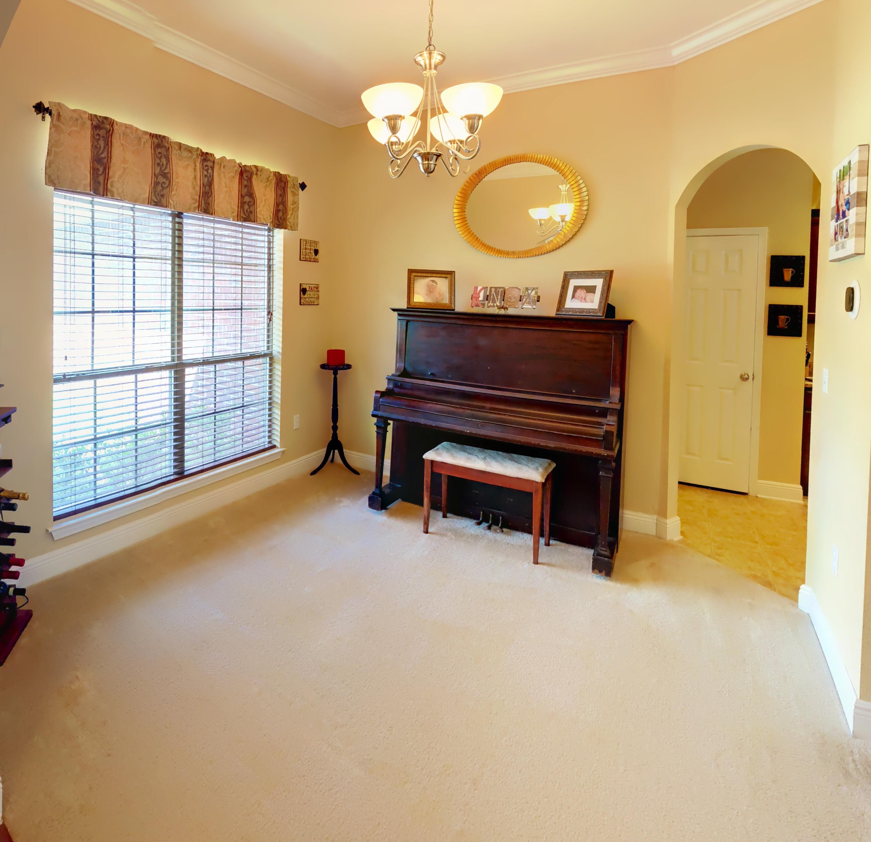 ROLLING RIDGE - Residential