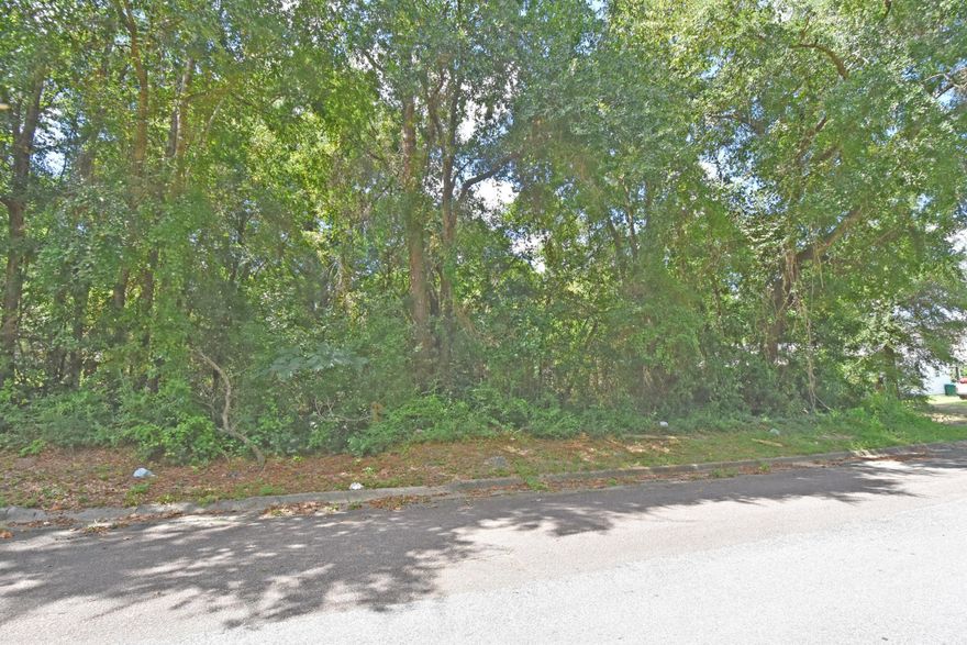 Current City Zoning is Single or Multi Family (R-2) and Future City Zoning is Low Density Residential. Make this your income producing property with a great location 3 blocks off of Hwy 85 South and less than 1/2 mile from Downtown Crestview. Sewer/Water Tap Fee paid.