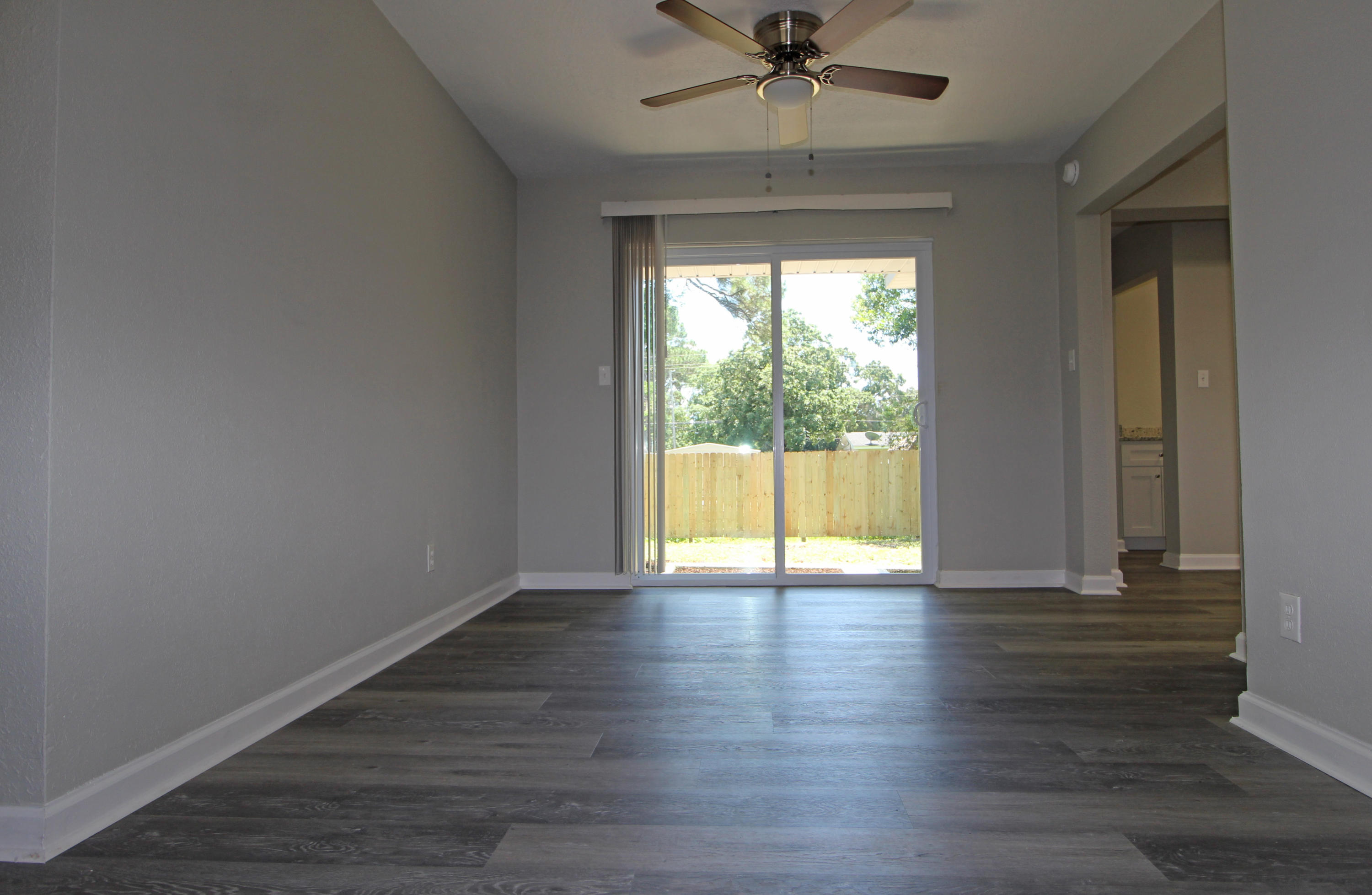 BRYN MAWR PARK 1ST ADDN - Residential