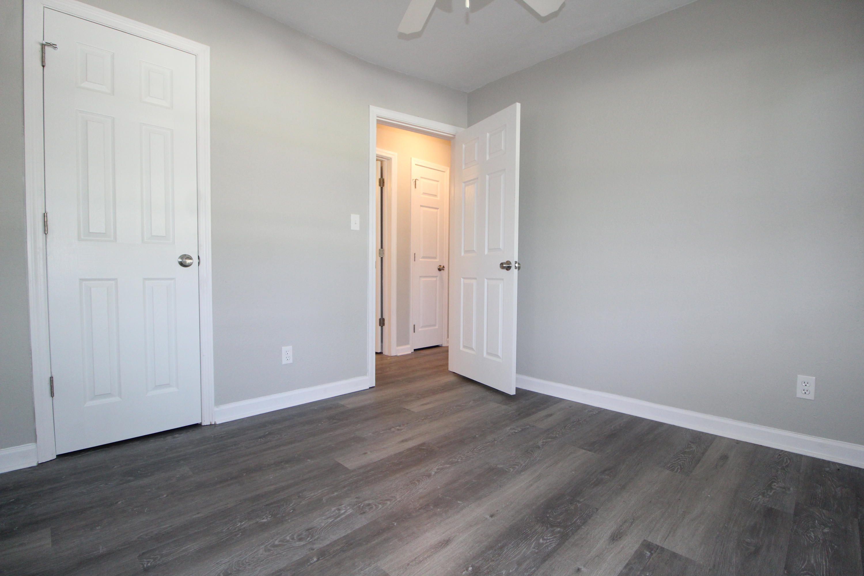 BRYN MAWR PARK 1ST ADDN - Residential