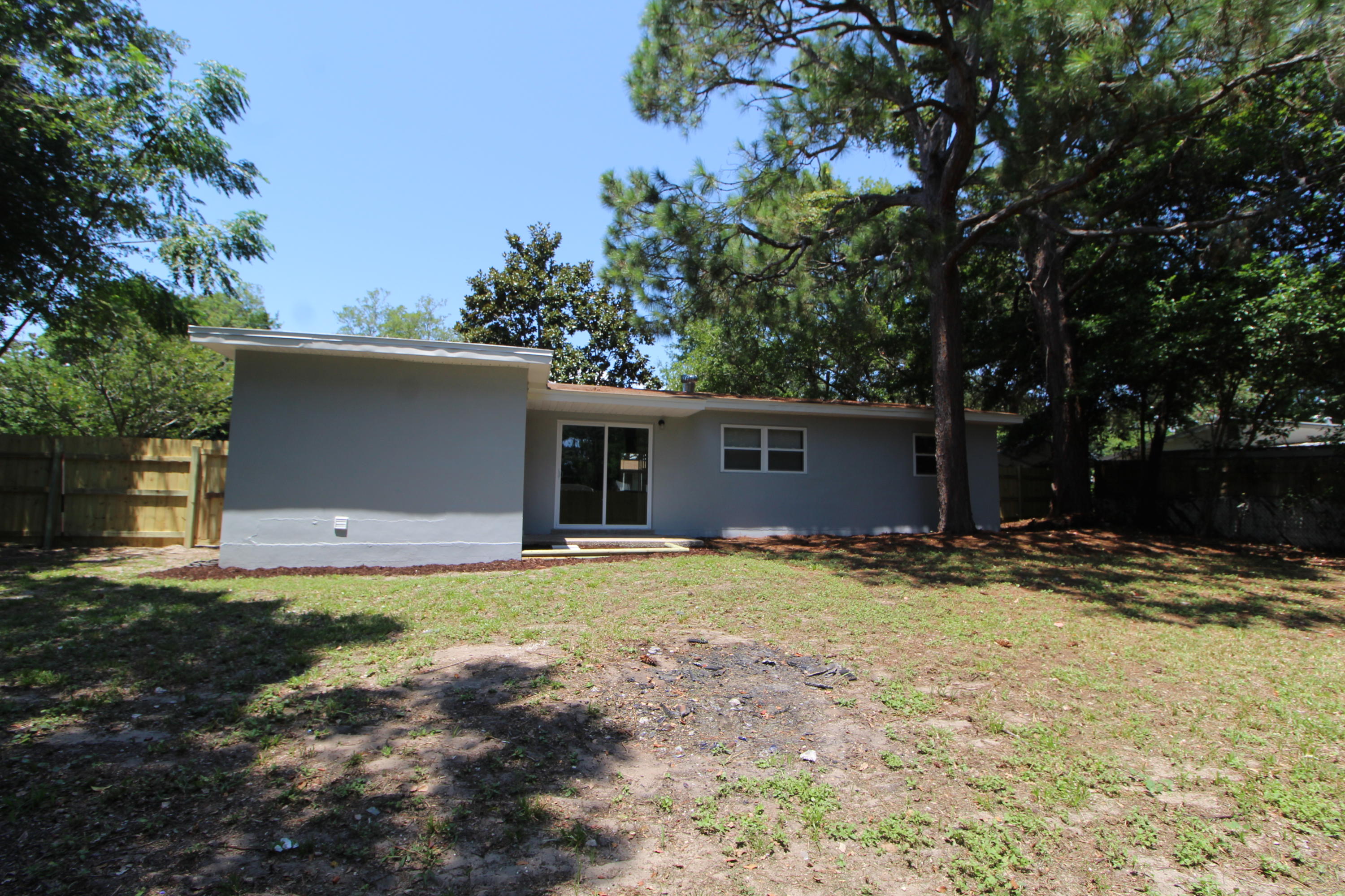 BRYN MAWR PARK 1ST ADDN - Residential