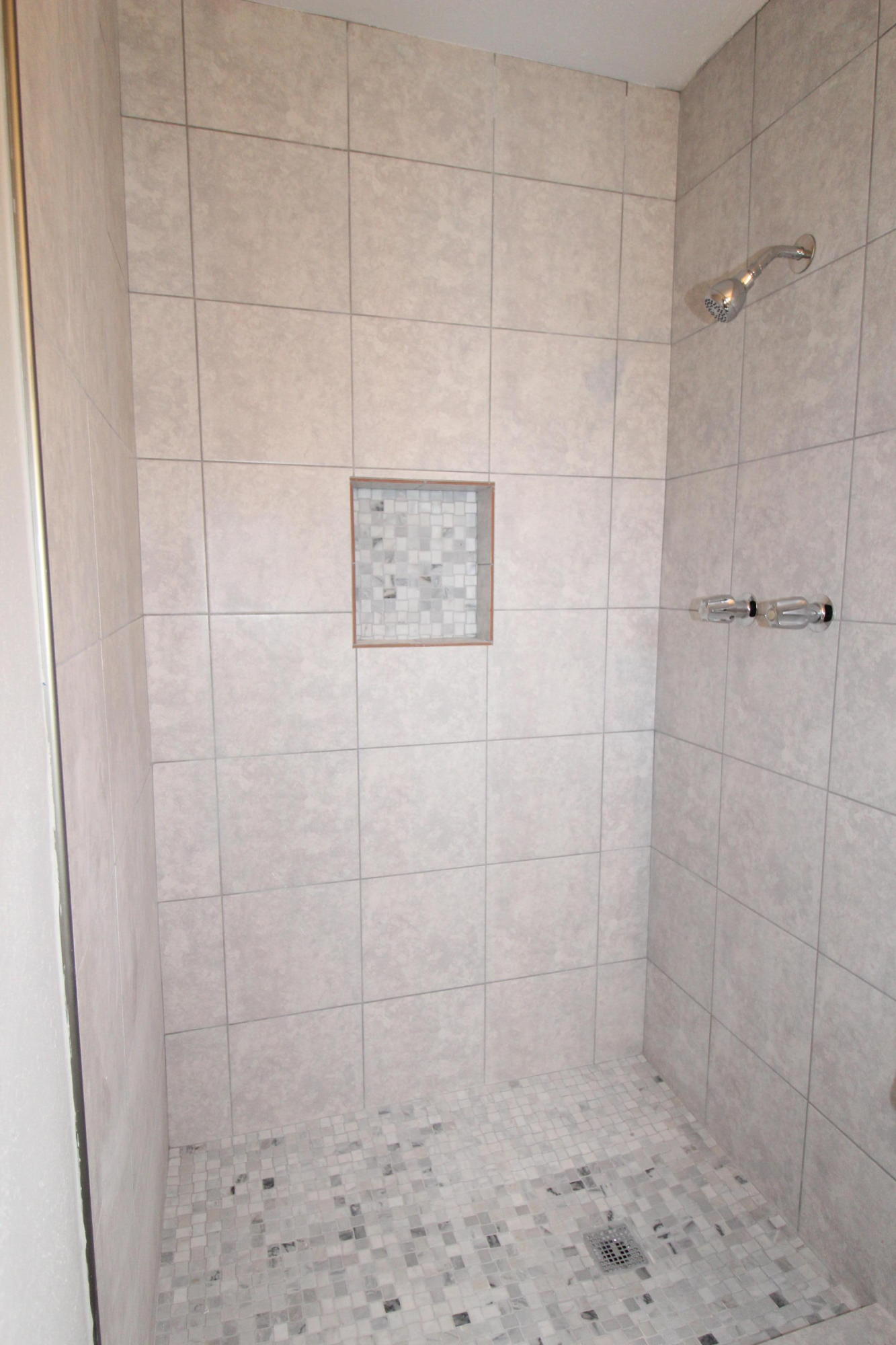 BRYN MAWR PARK 1ST ADDN - Residential