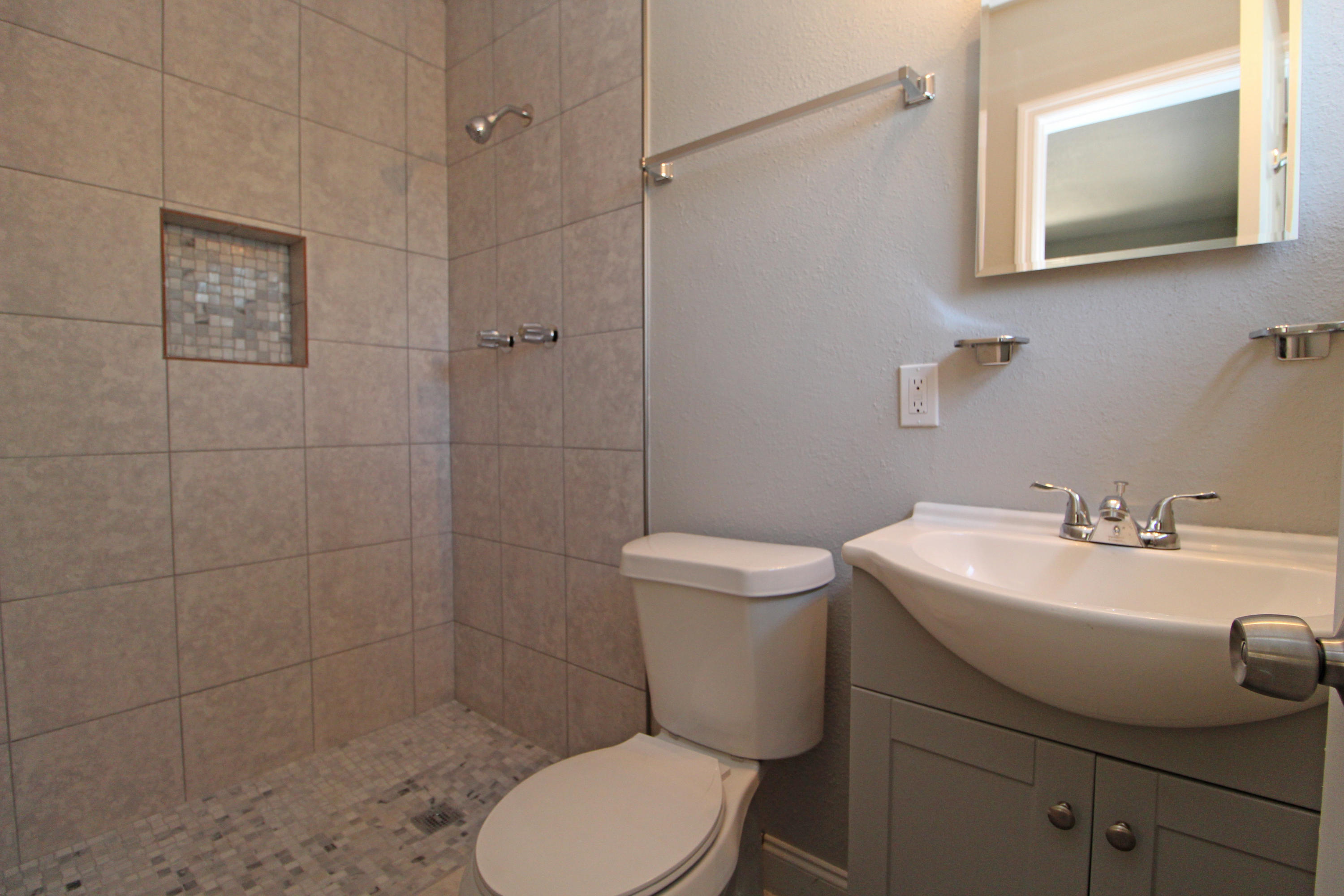 BRYN MAWR PARK 1ST ADDN - Residential