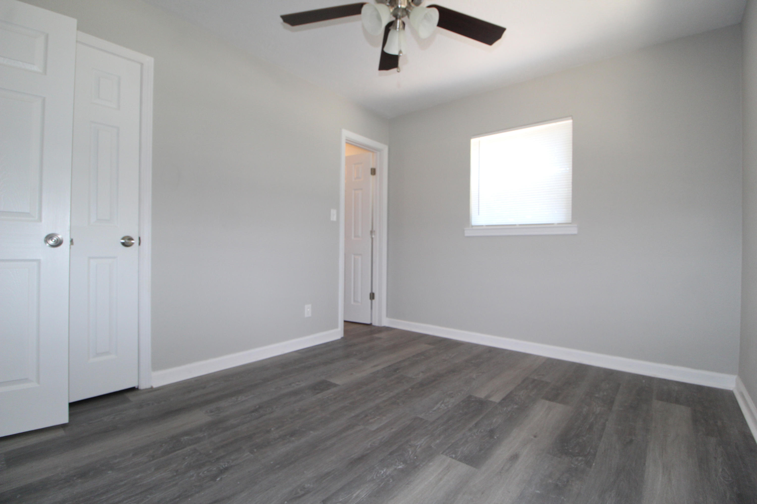 BRYN MAWR PARK 1ST ADDN - Residential