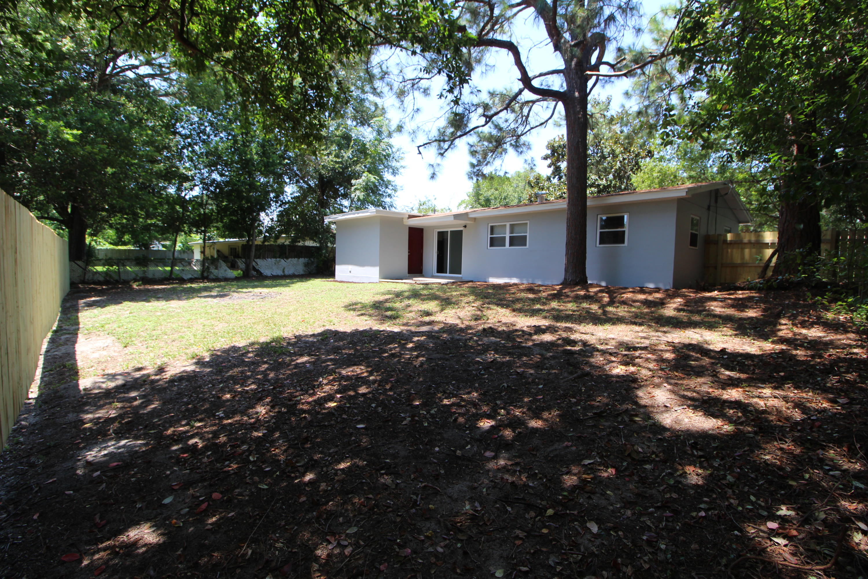 BRYN MAWR PARK 1ST ADDN - Residential