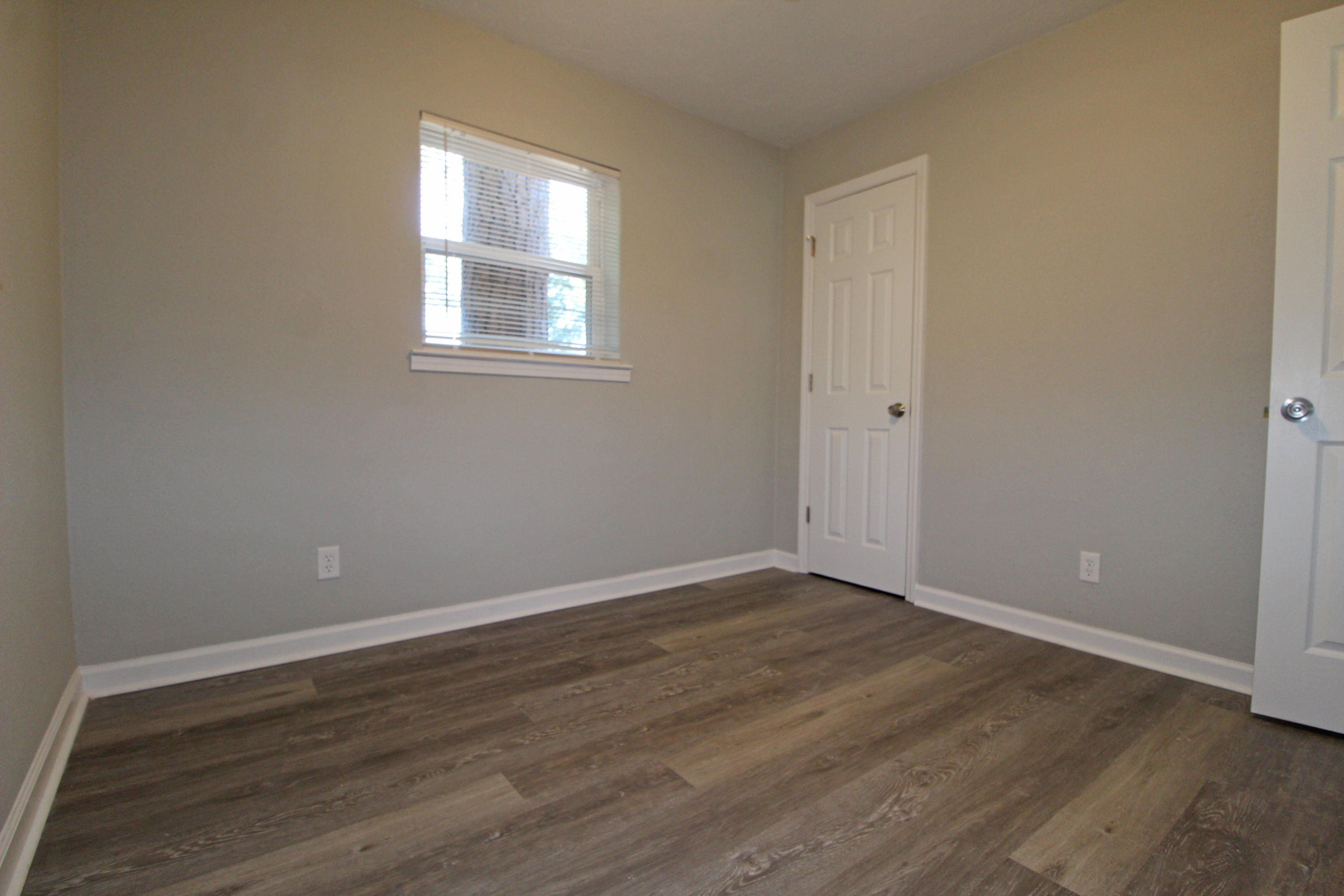 BRYN MAWR PARK 1ST ADDN - Residential