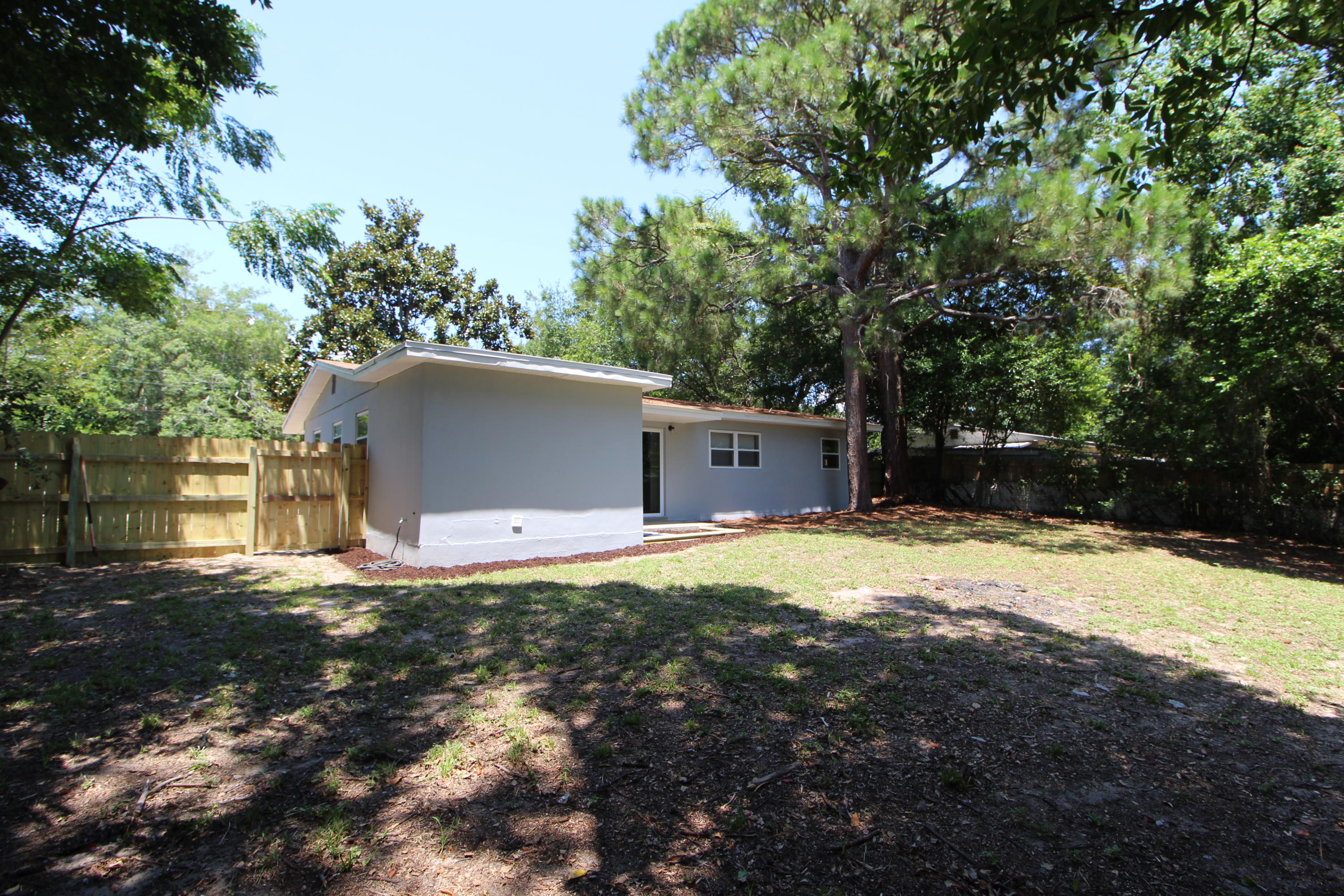 BRYN MAWR PARK 1ST ADDN - Residential