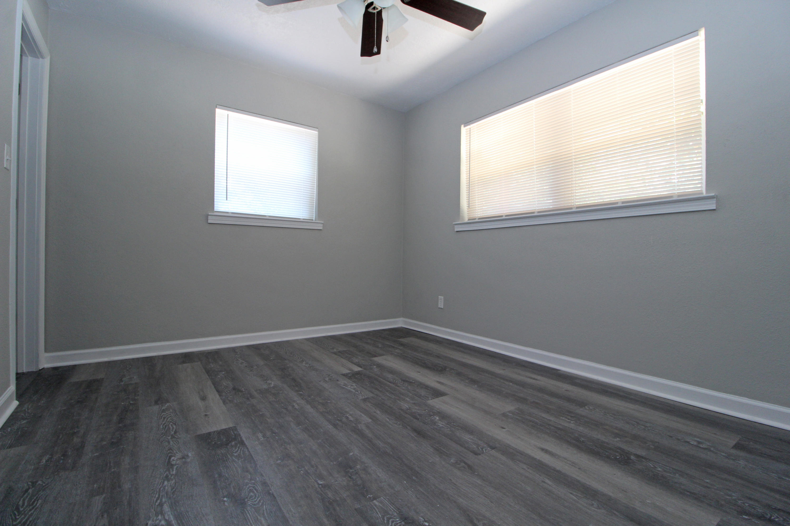 BRYN MAWR PARK 1ST ADDN - Residential