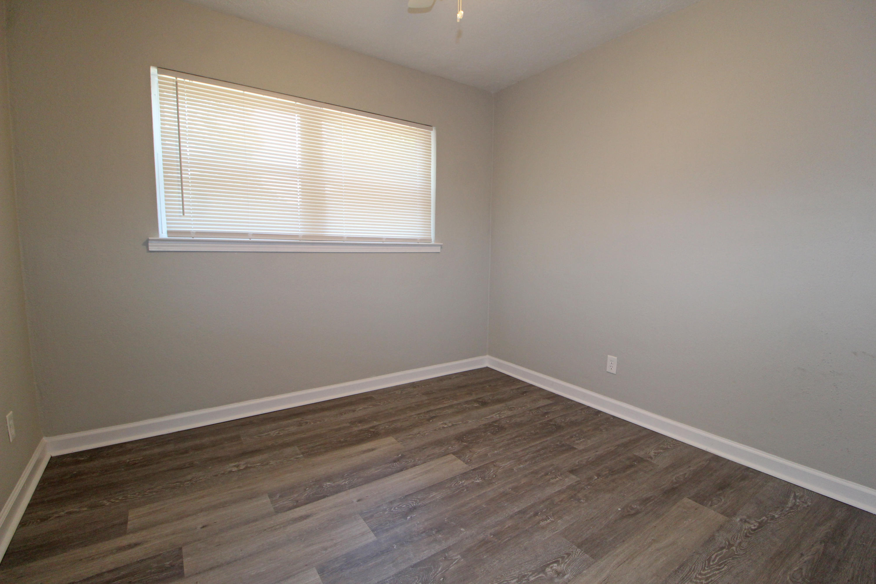 BRYN MAWR PARK 1ST ADDN - Residential