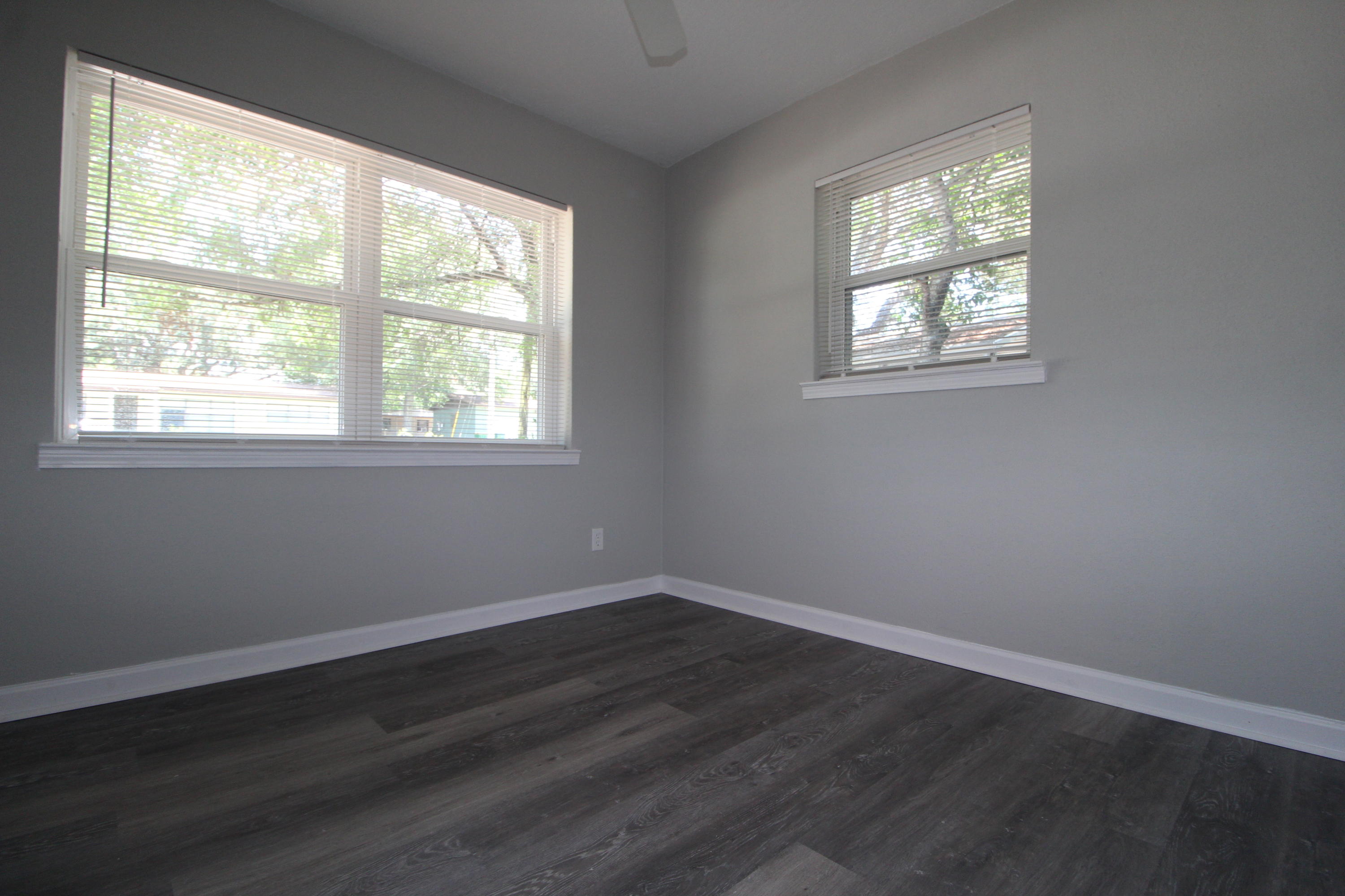 BRYN MAWR PARK 1ST ADDN - Residential