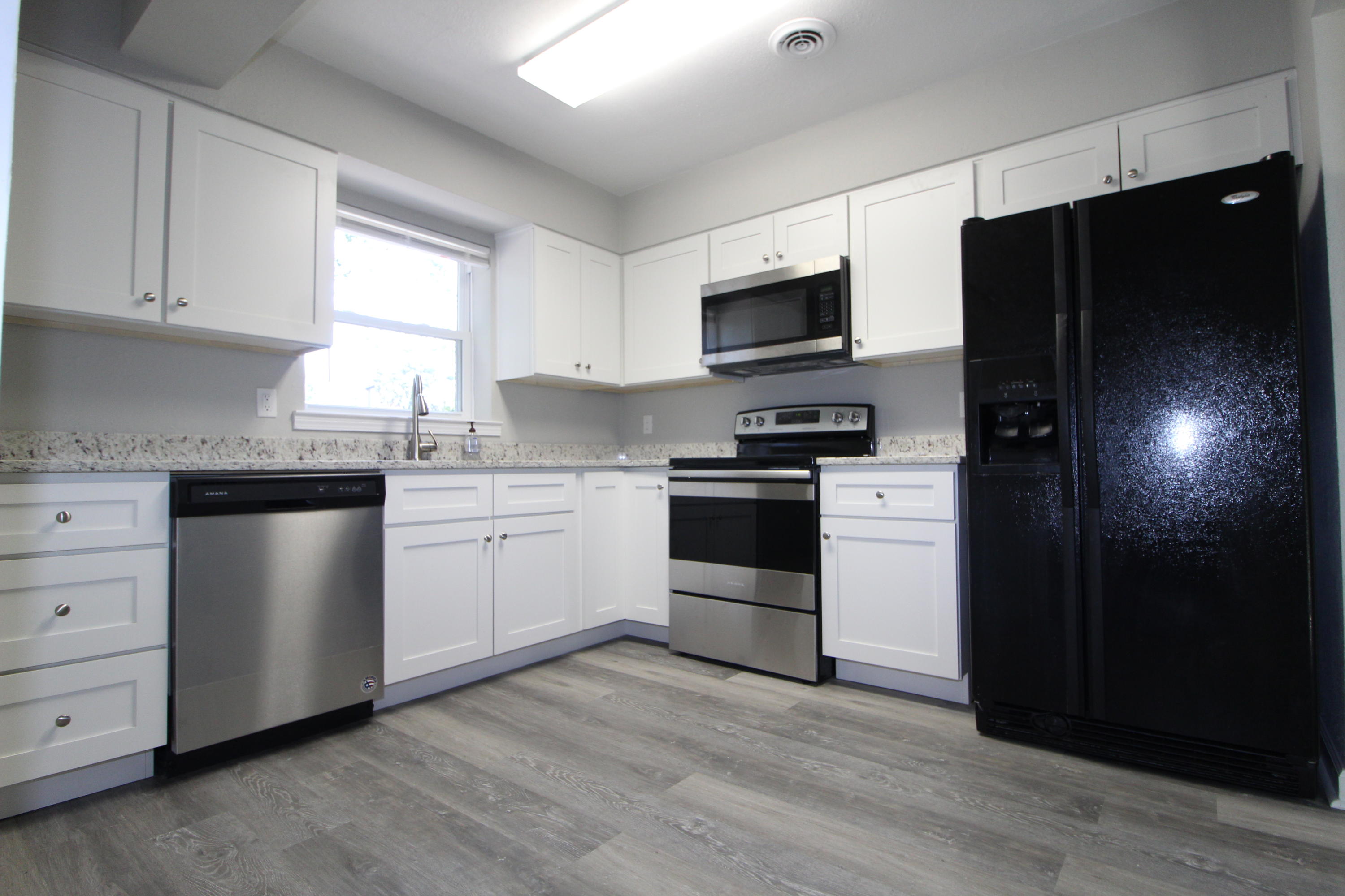 BRYN MAWR PARK 1ST ADDN - Residential