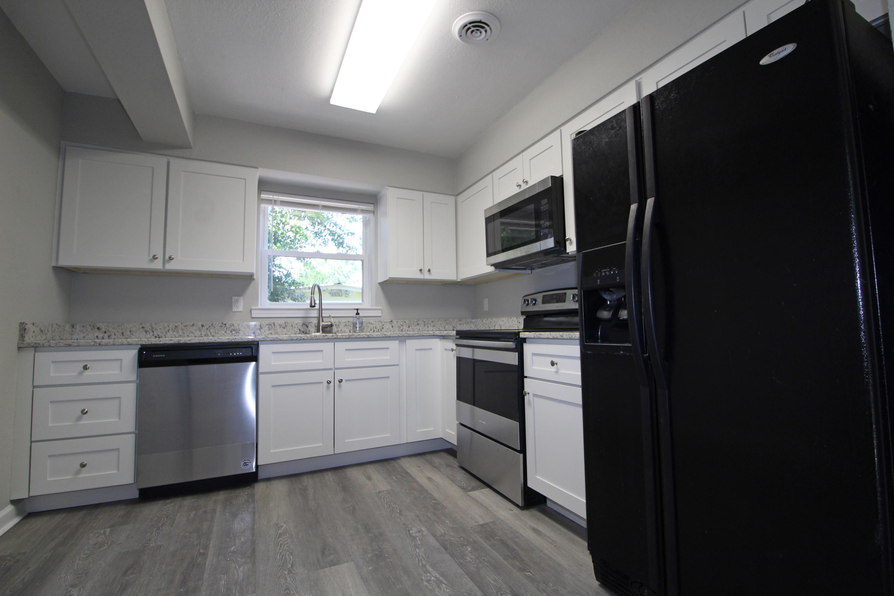 BRYN MAWR PARK 1ST ADDN - Residential