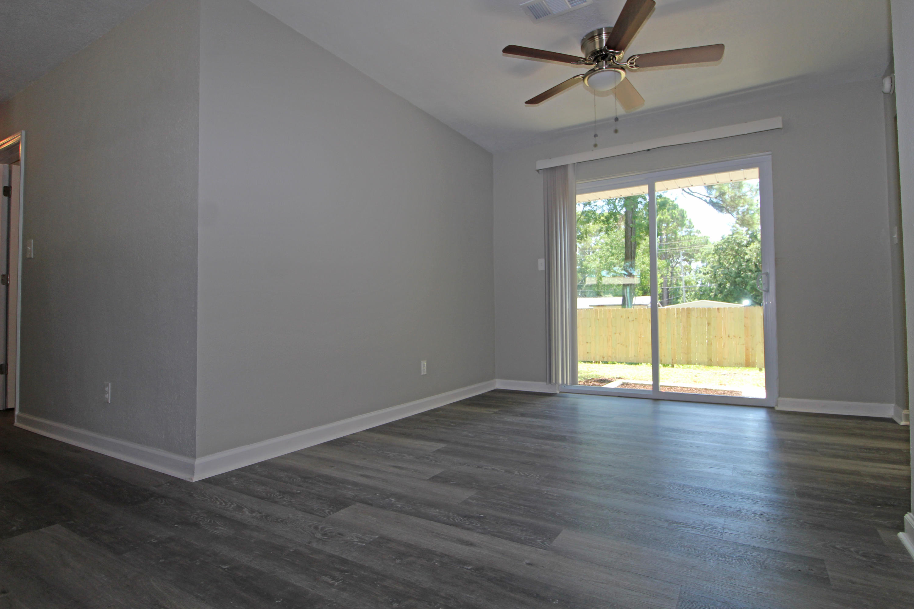 BRYN MAWR PARK 1ST ADDN - Residential