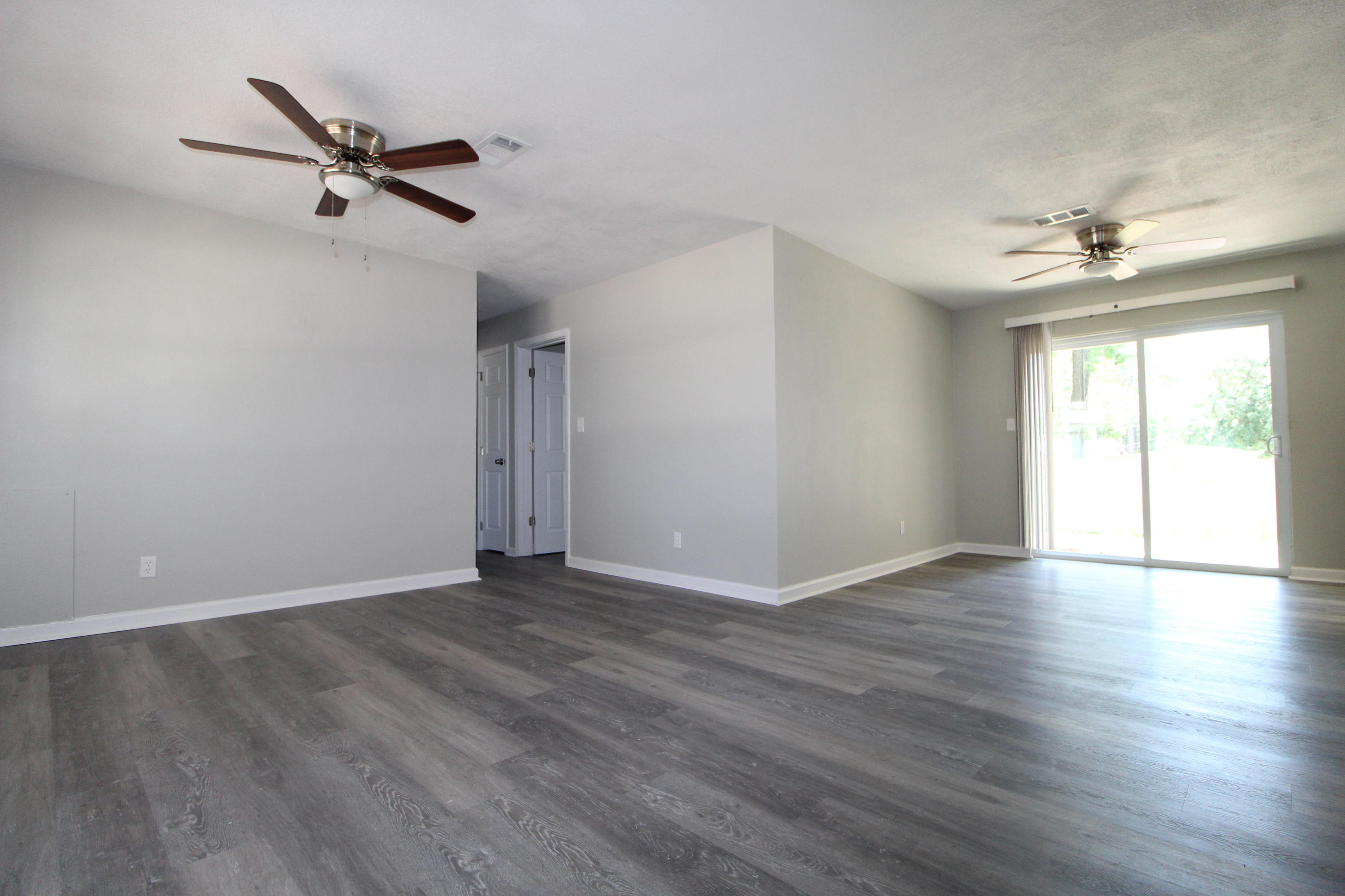 BRYN MAWR PARK 1ST ADDN - Residential