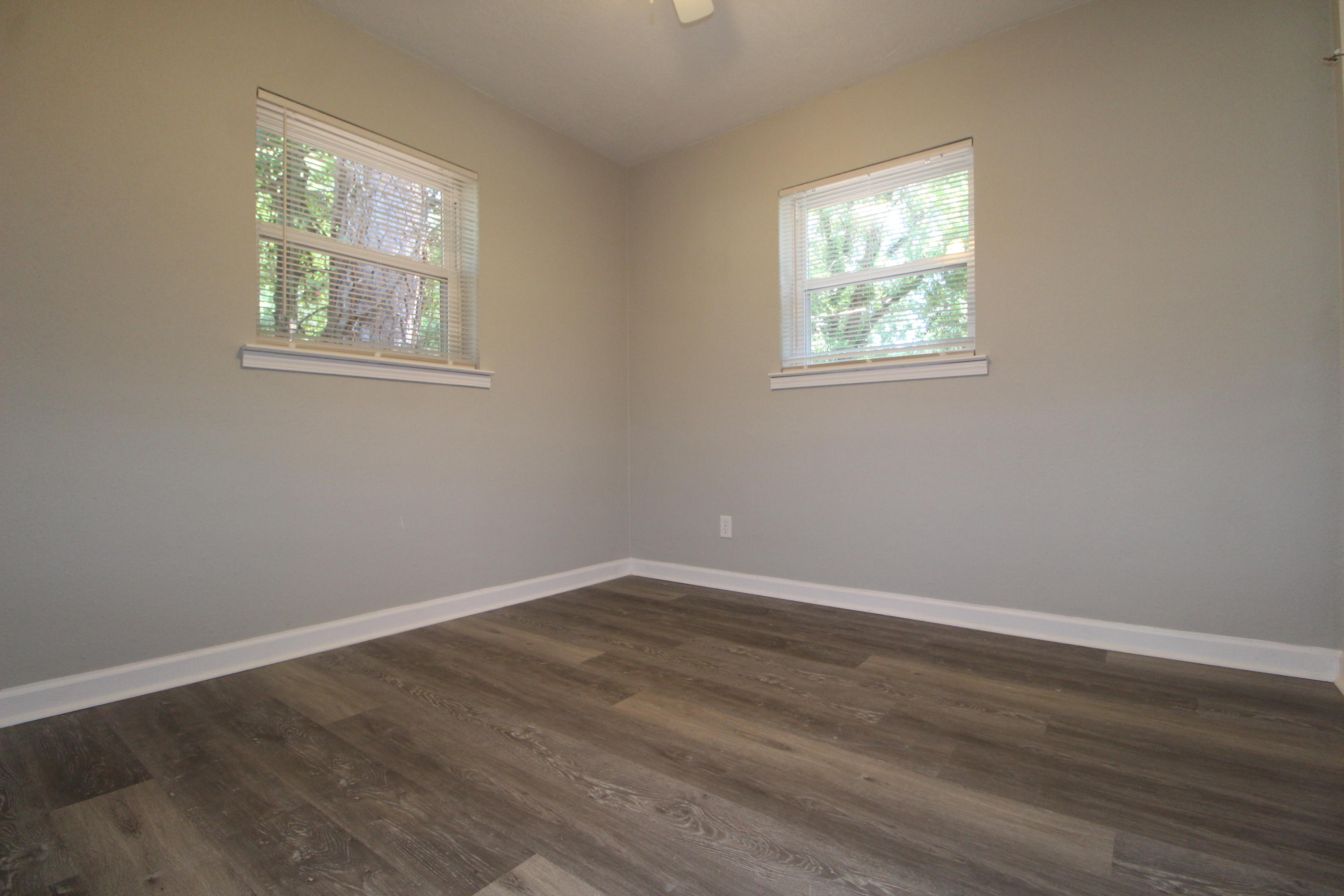 BRYN MAWR PARK 1ST ADDN - Residential