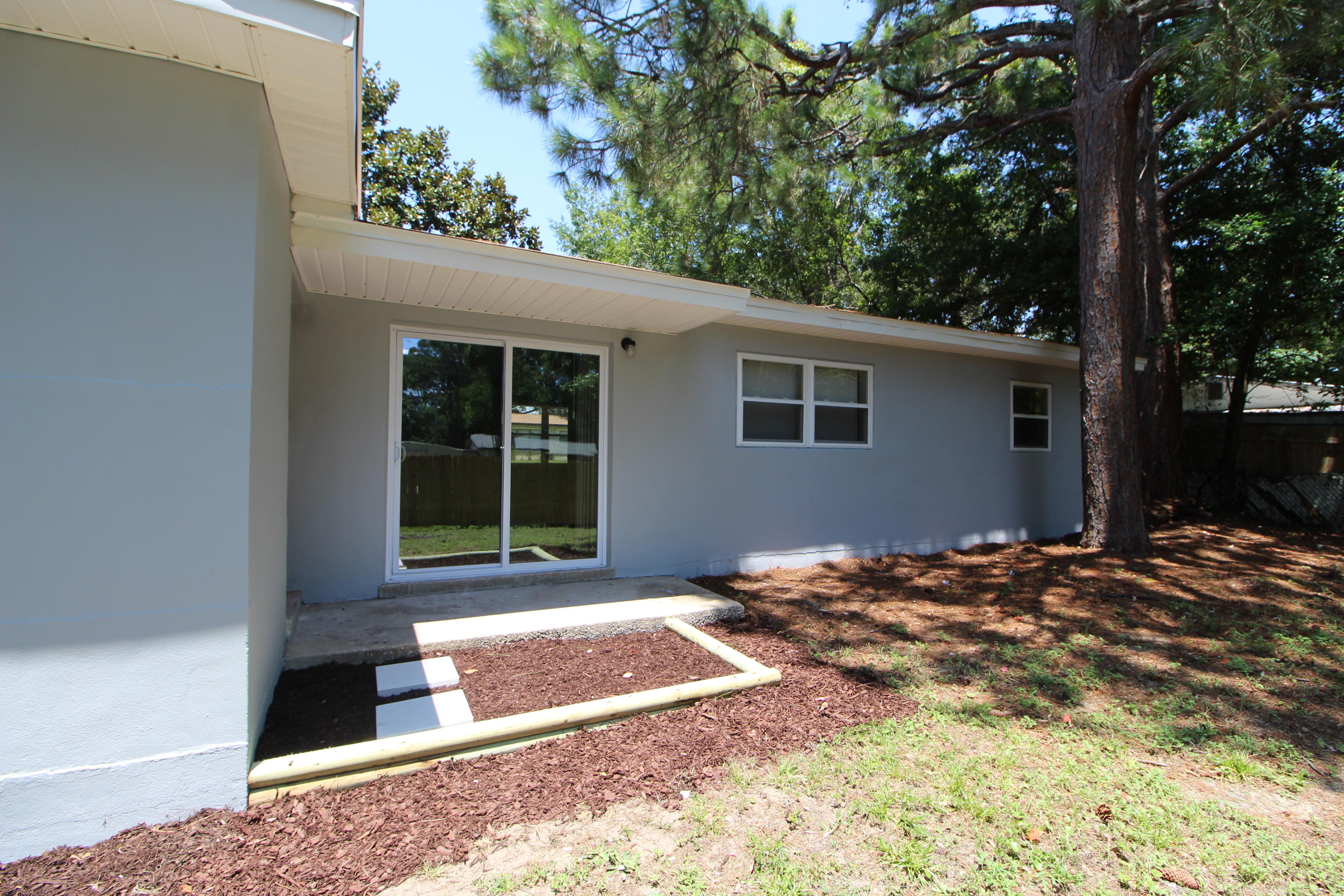 BRYN MAWR PARK 1ST ADDN - Residential