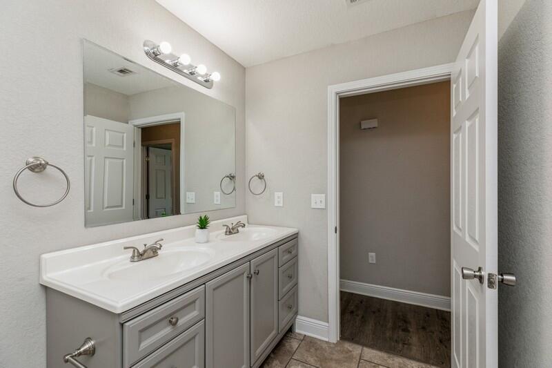 SOUTHWAY ESTATES - Residential