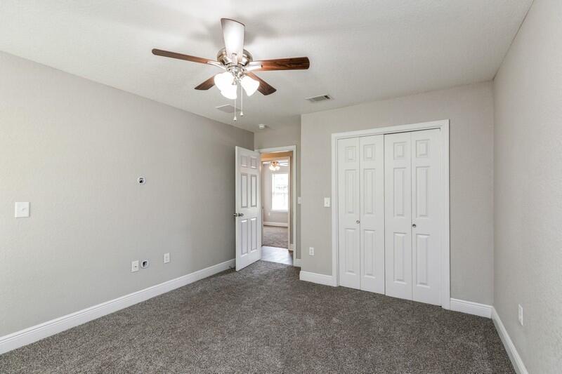 SOUTHWAY ESTATES - Residential