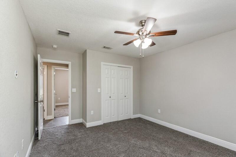 SOUTHWAY ESTATES - Residential