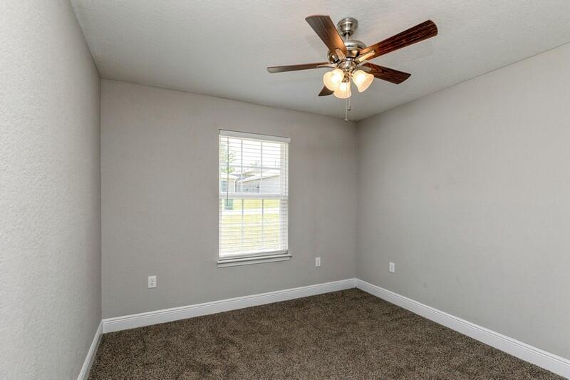 SOUTHWAY ESTATES - Residential