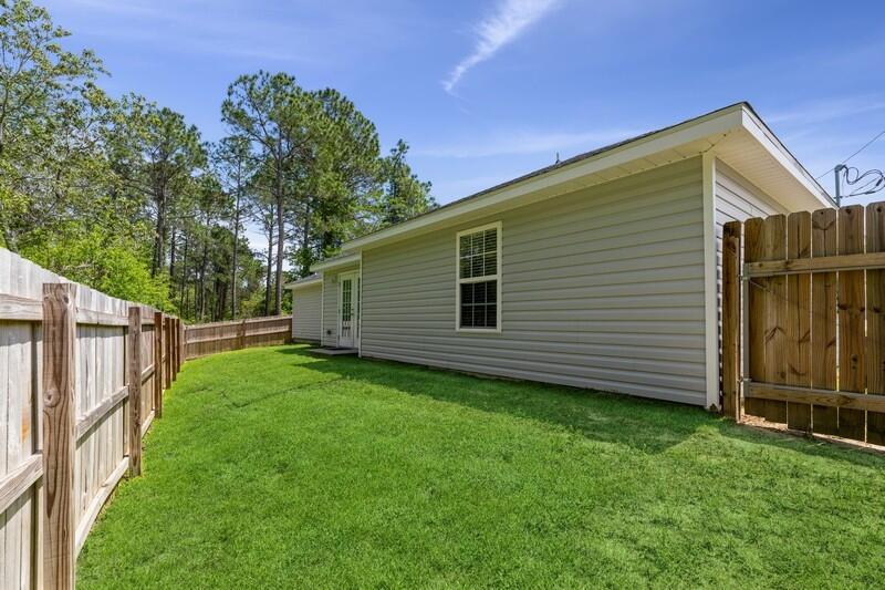 SOUTHWAY ESTATES - Residential