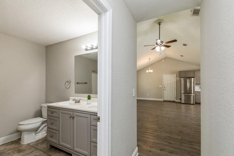 SOUTHWAY ESTATES - Residential