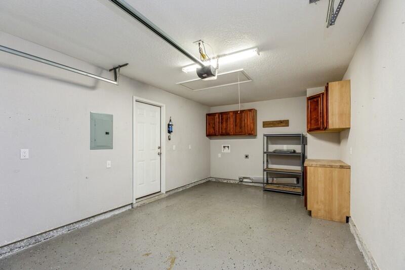 SOUTHWAY ESTATES - Residential