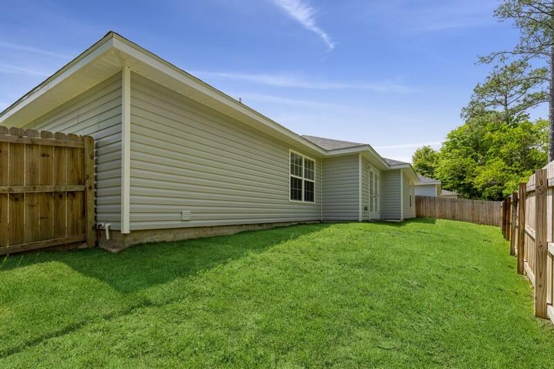 SOUTHWAY ESTATES - Residential