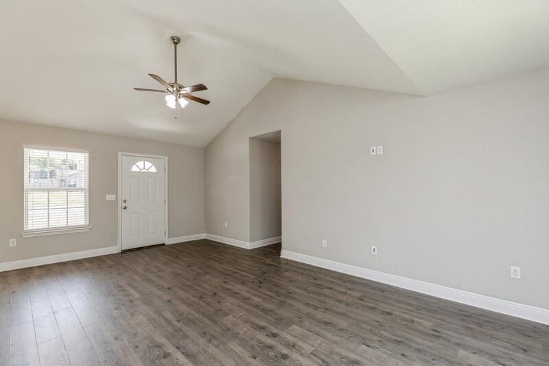 SOUTHWAY ESTATES - Residential