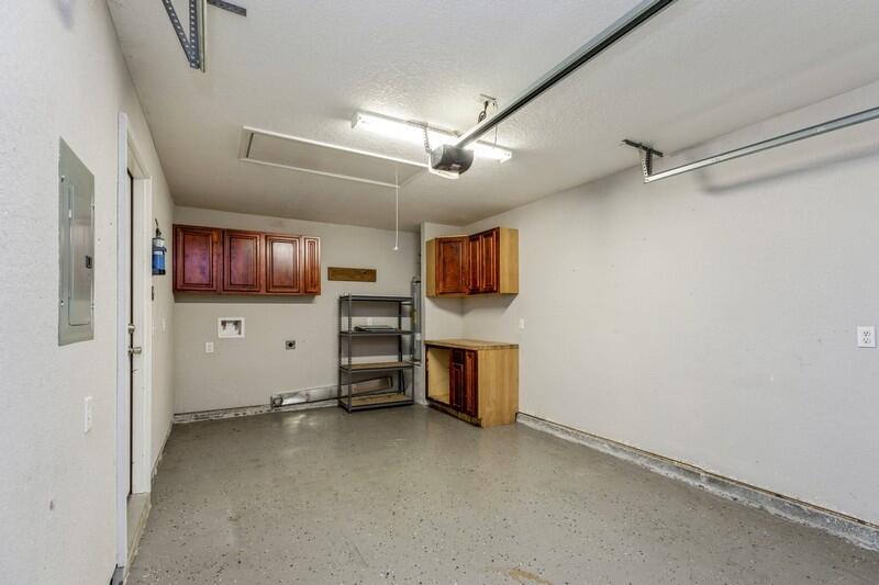 SOUTHWAY ESTATES - Residential