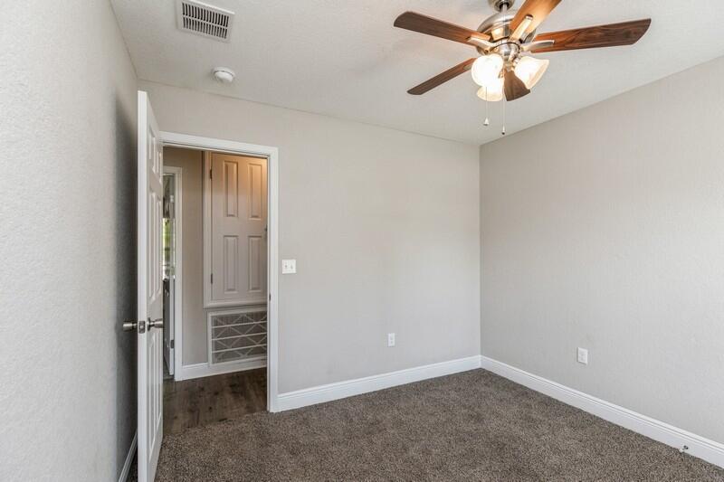 SOUTHWAY ESTATES - Residential